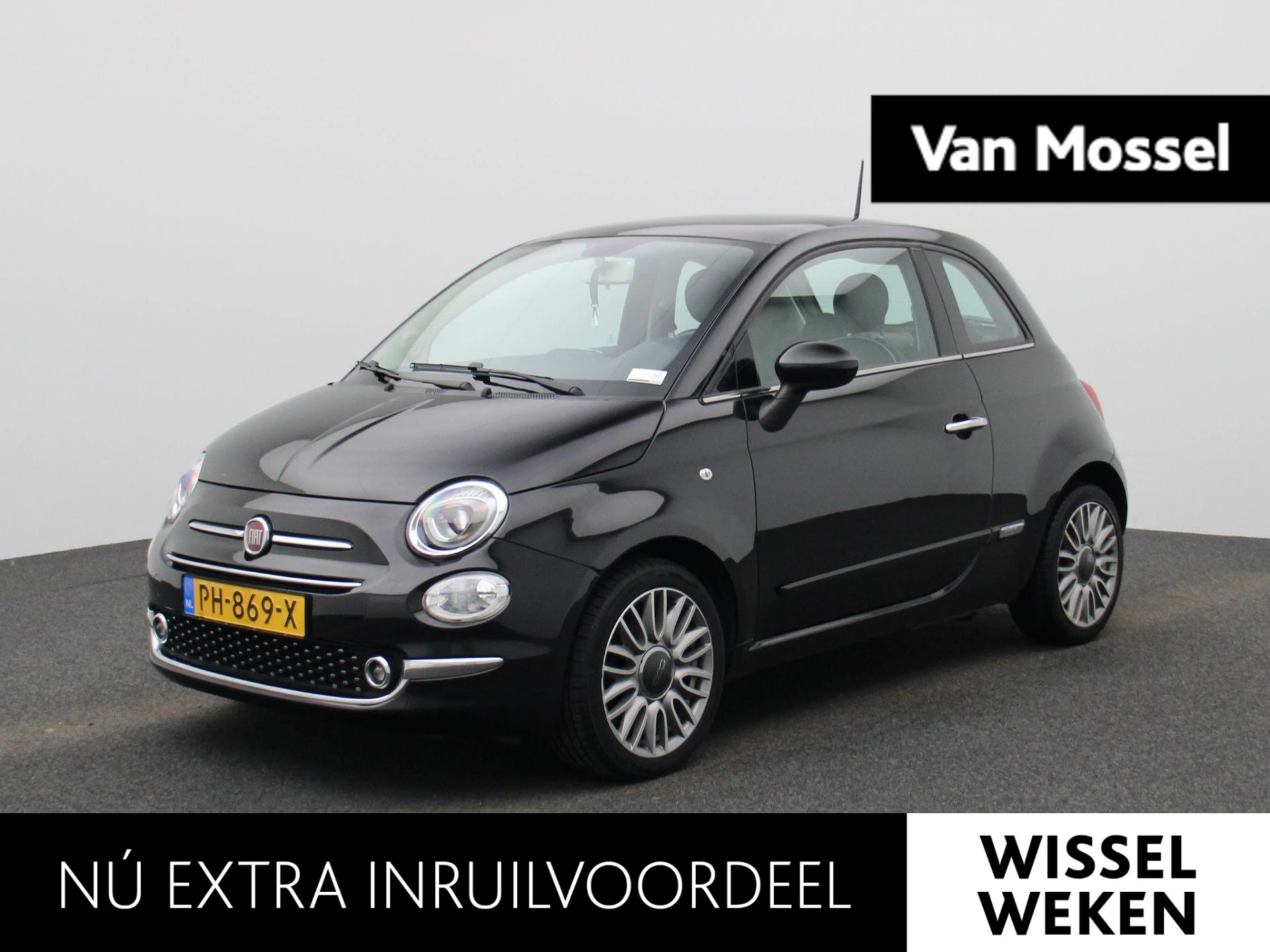 Fiat-500-image-0