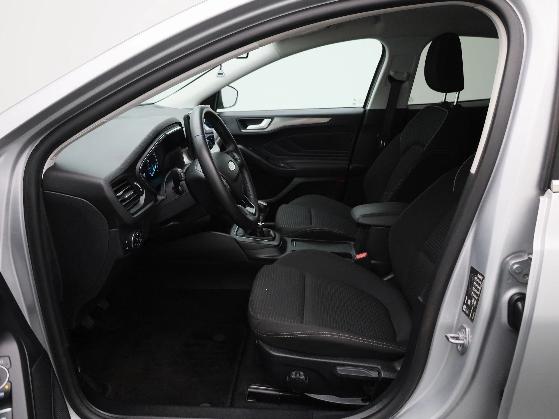 Ford-Focus-image-8