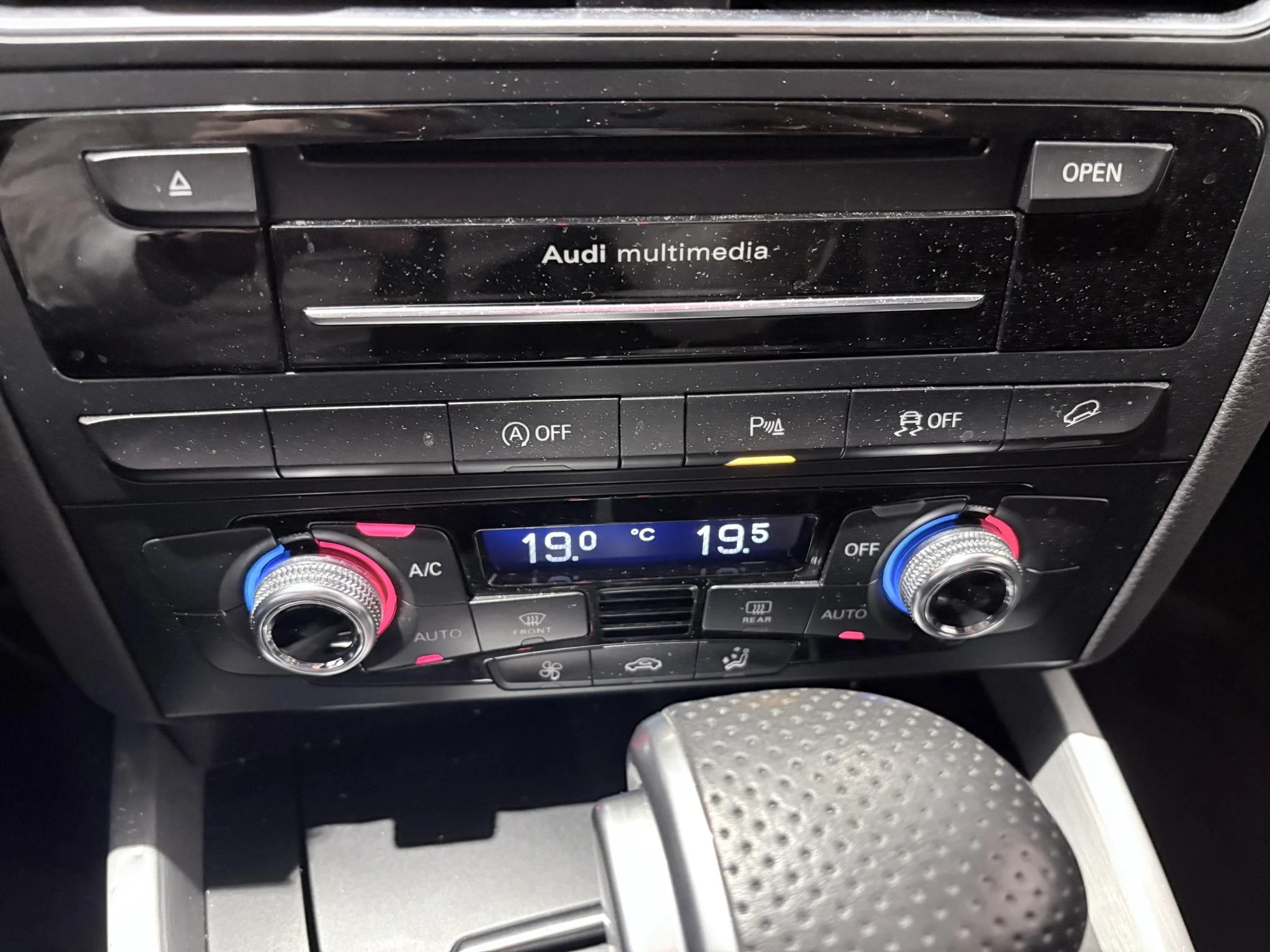 Audi-Q5-image-23
