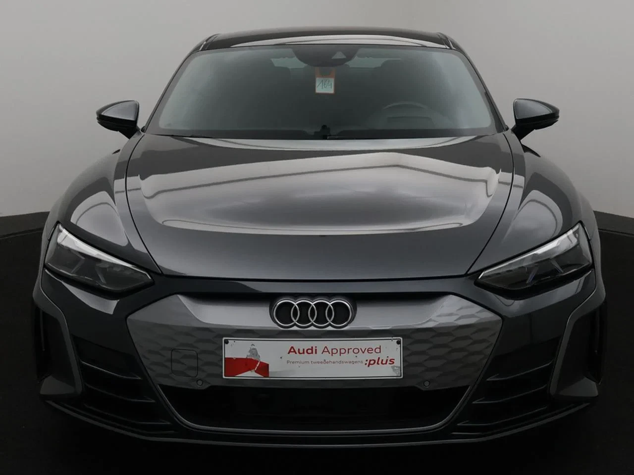 Audi-e-tron GT-image-3