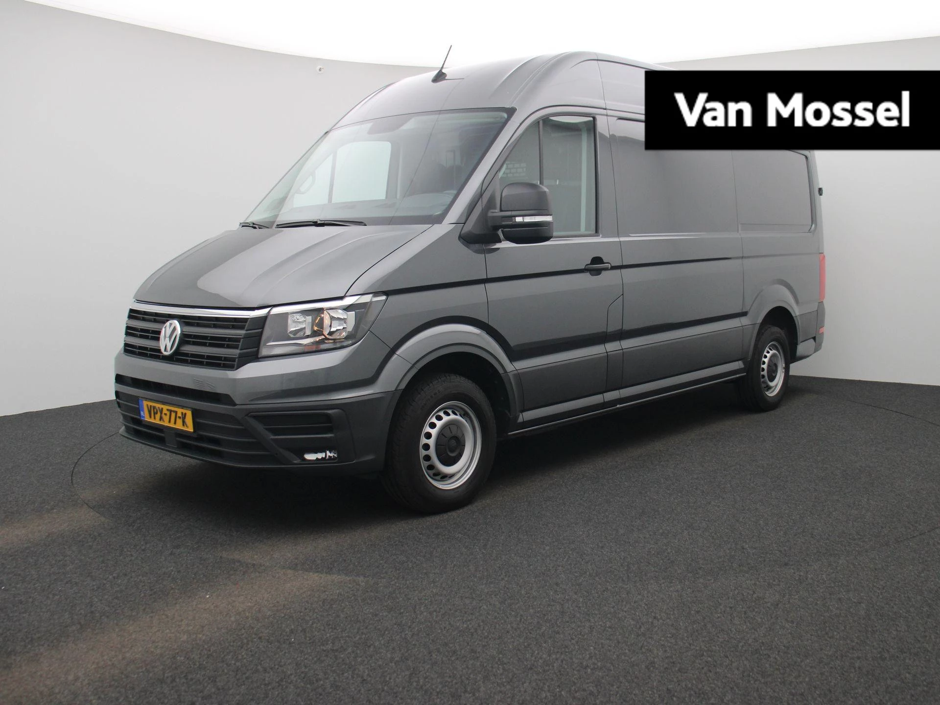 Volkswagen-Crafter-image-0