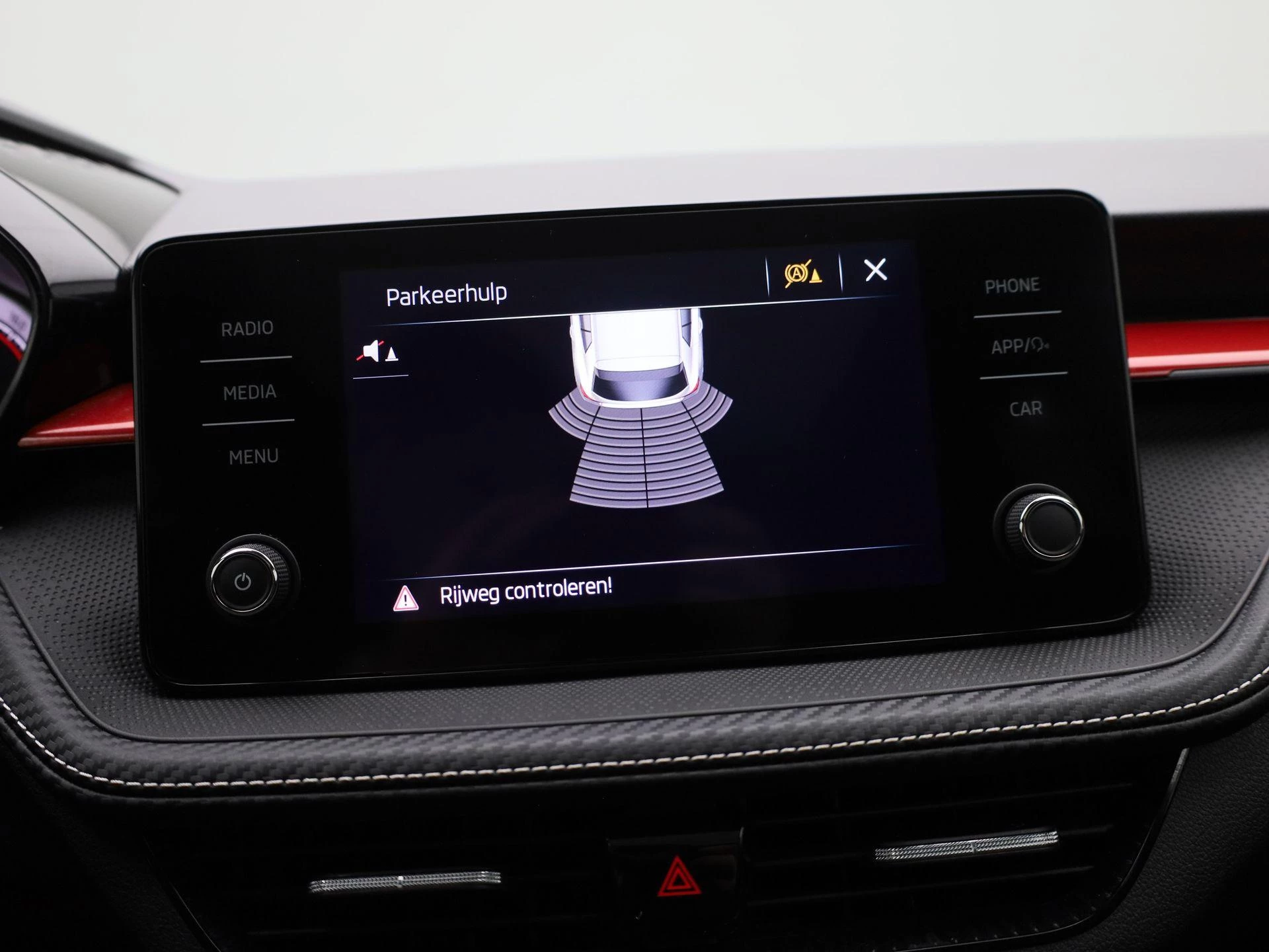 Škoda-Fabia-image-25