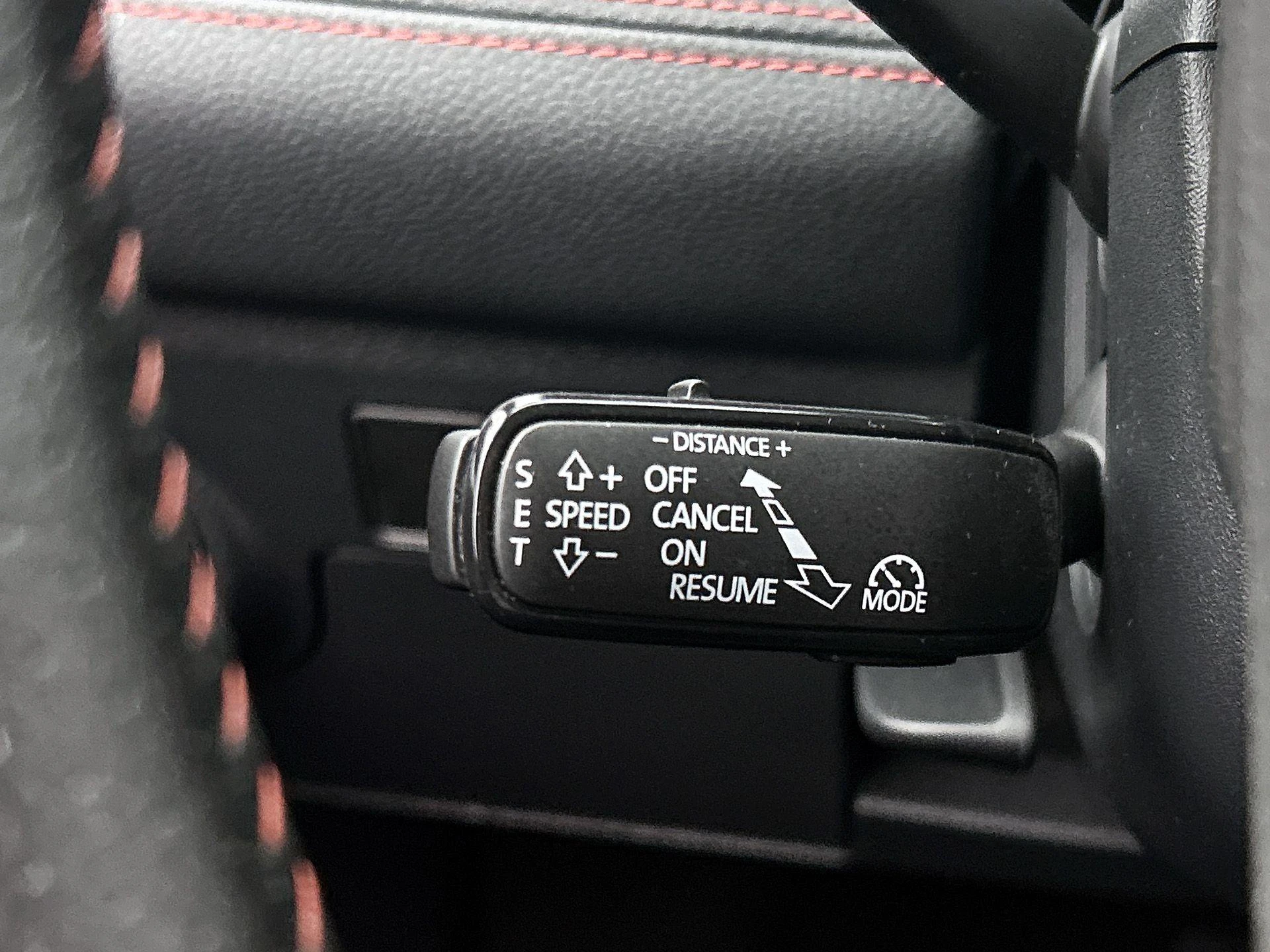 SEAT-Ibiza-image-5