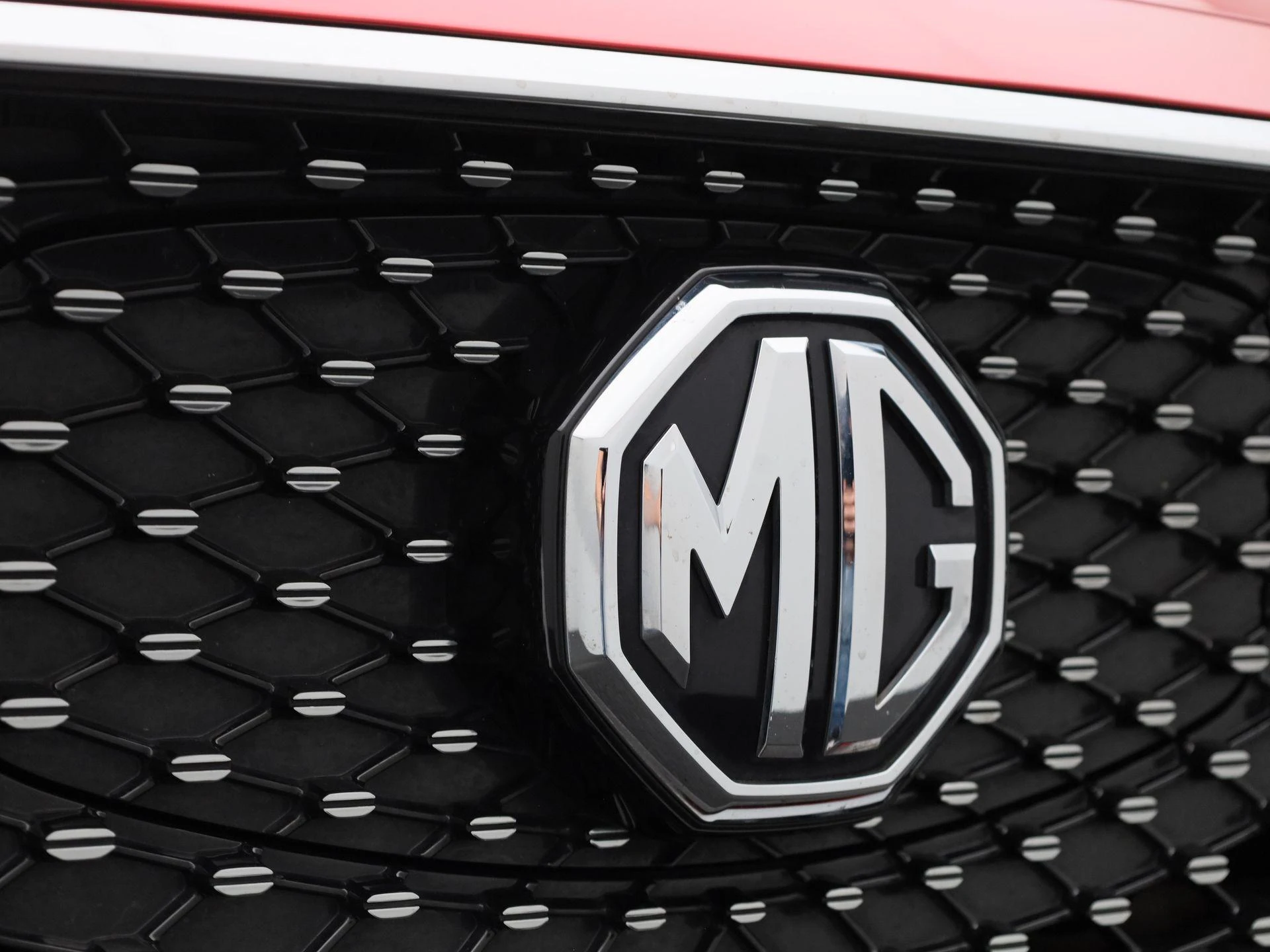 MG-ZS EV-image-39