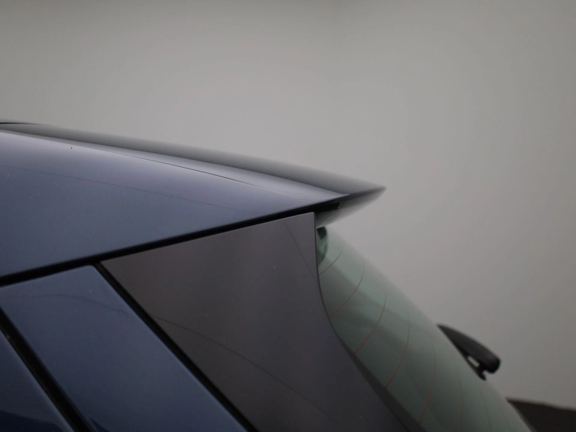 Mercedes-Benz B-Klasse 180 Business Solution AMG