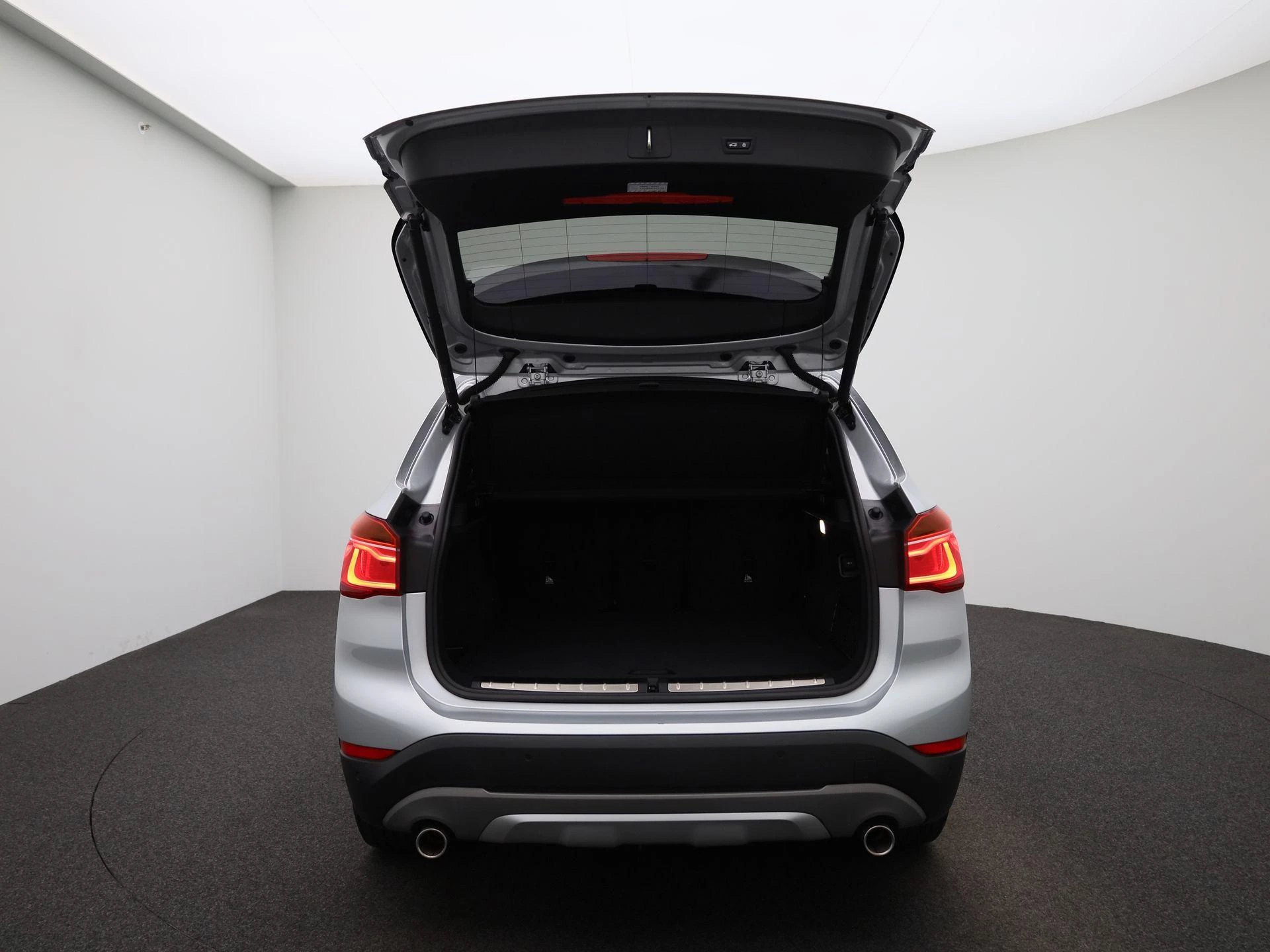 BMW-X1-image-10