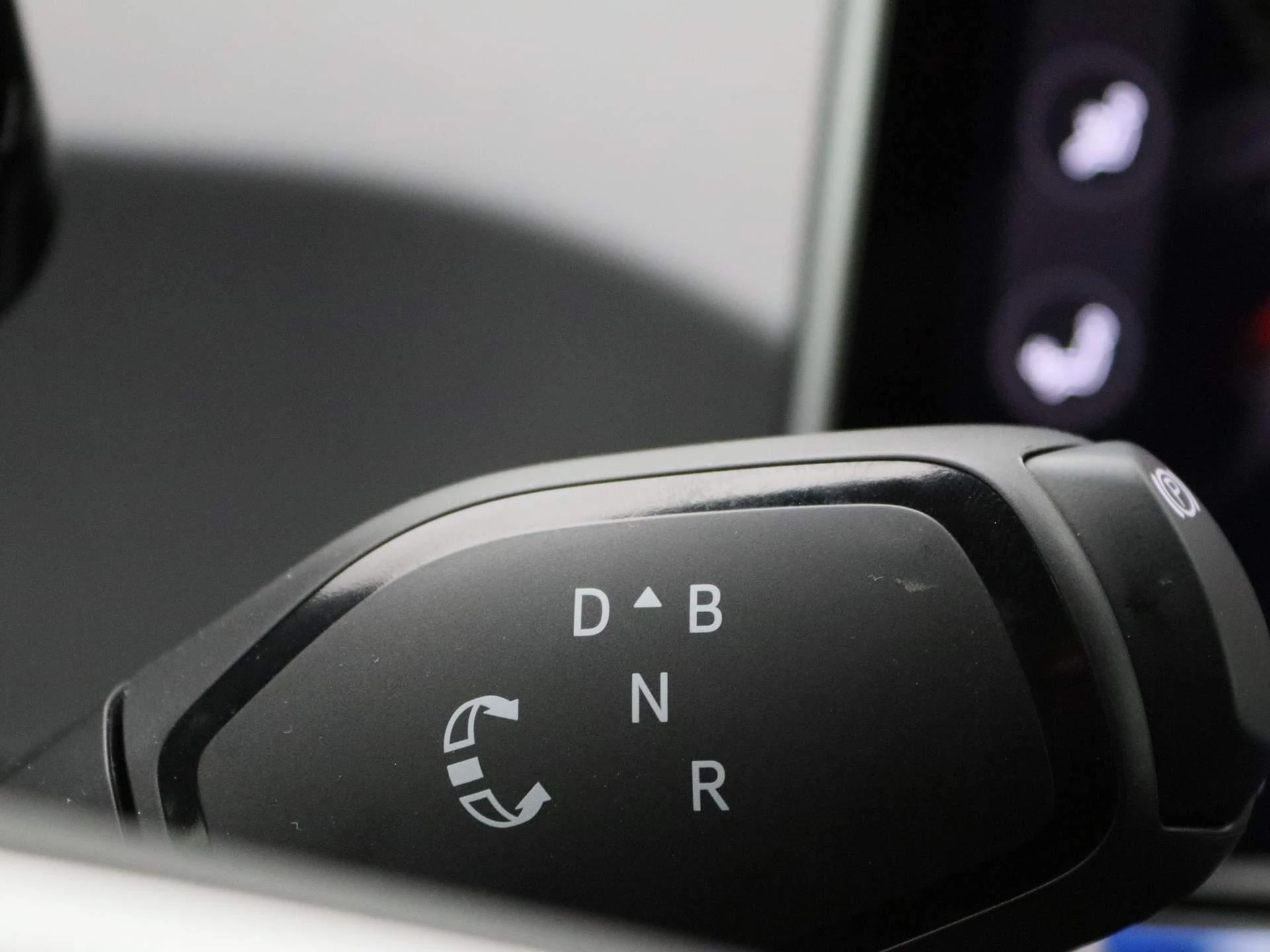 Volkswagen-ID.3-image-17