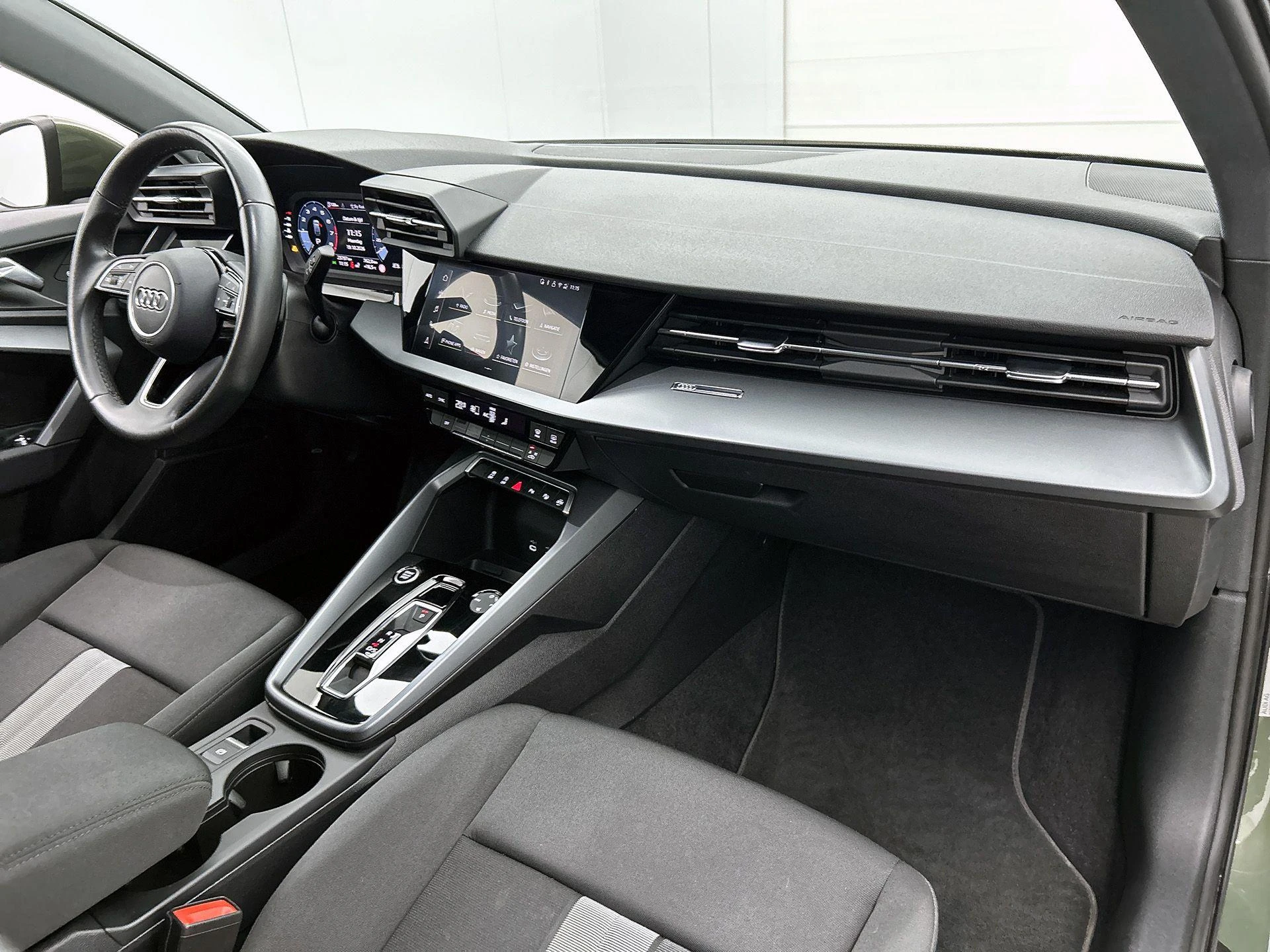 Audi-A3-image-15
