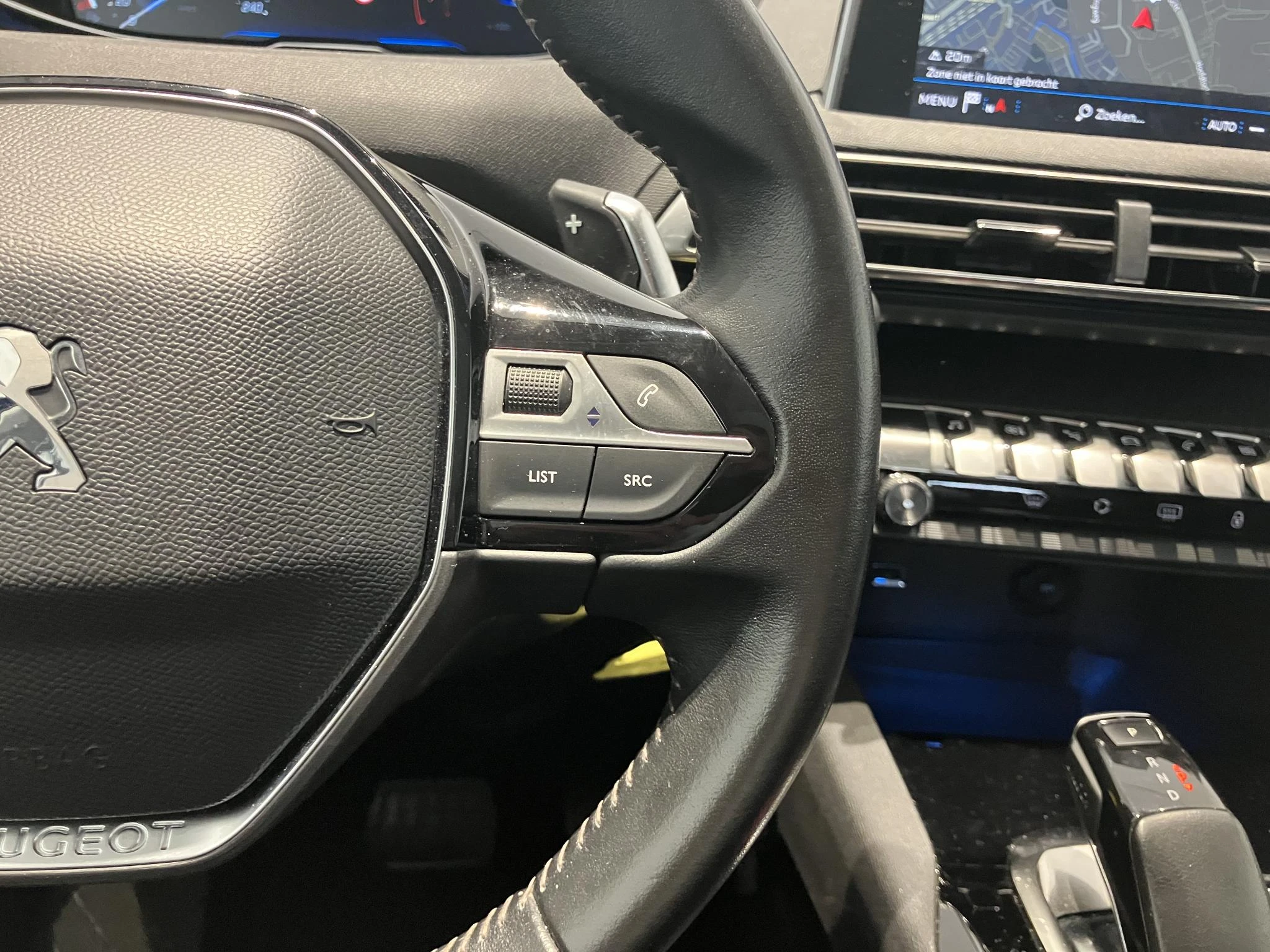 Peugeot-3008-image-17