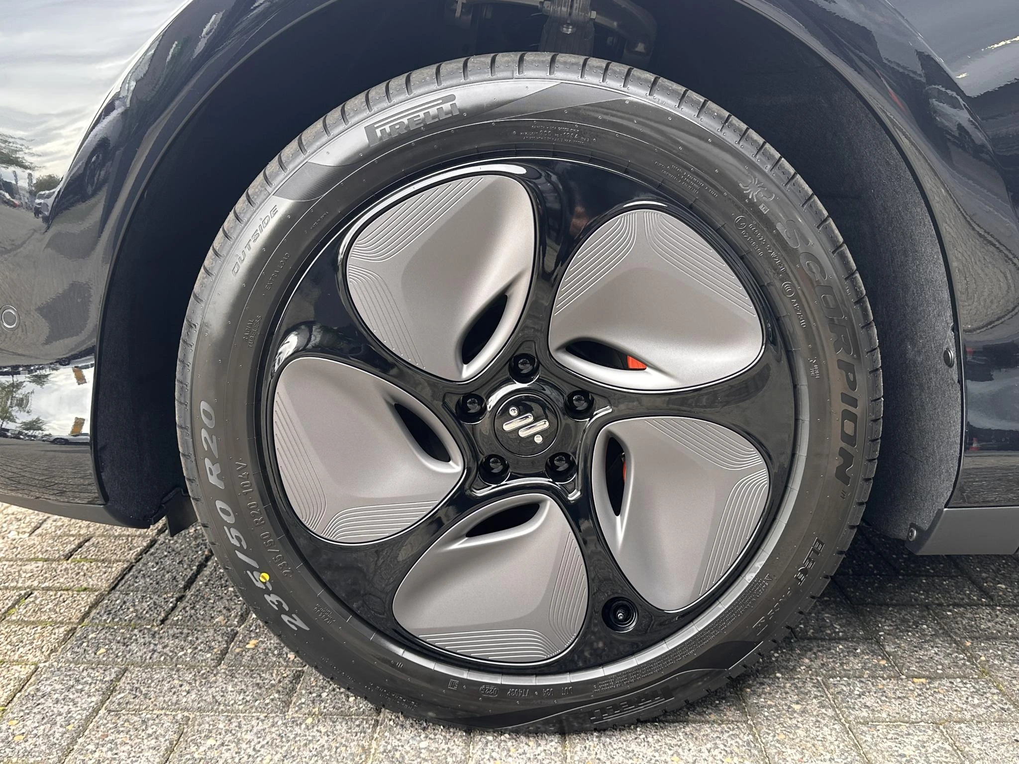 MG-MG IM6-image-30