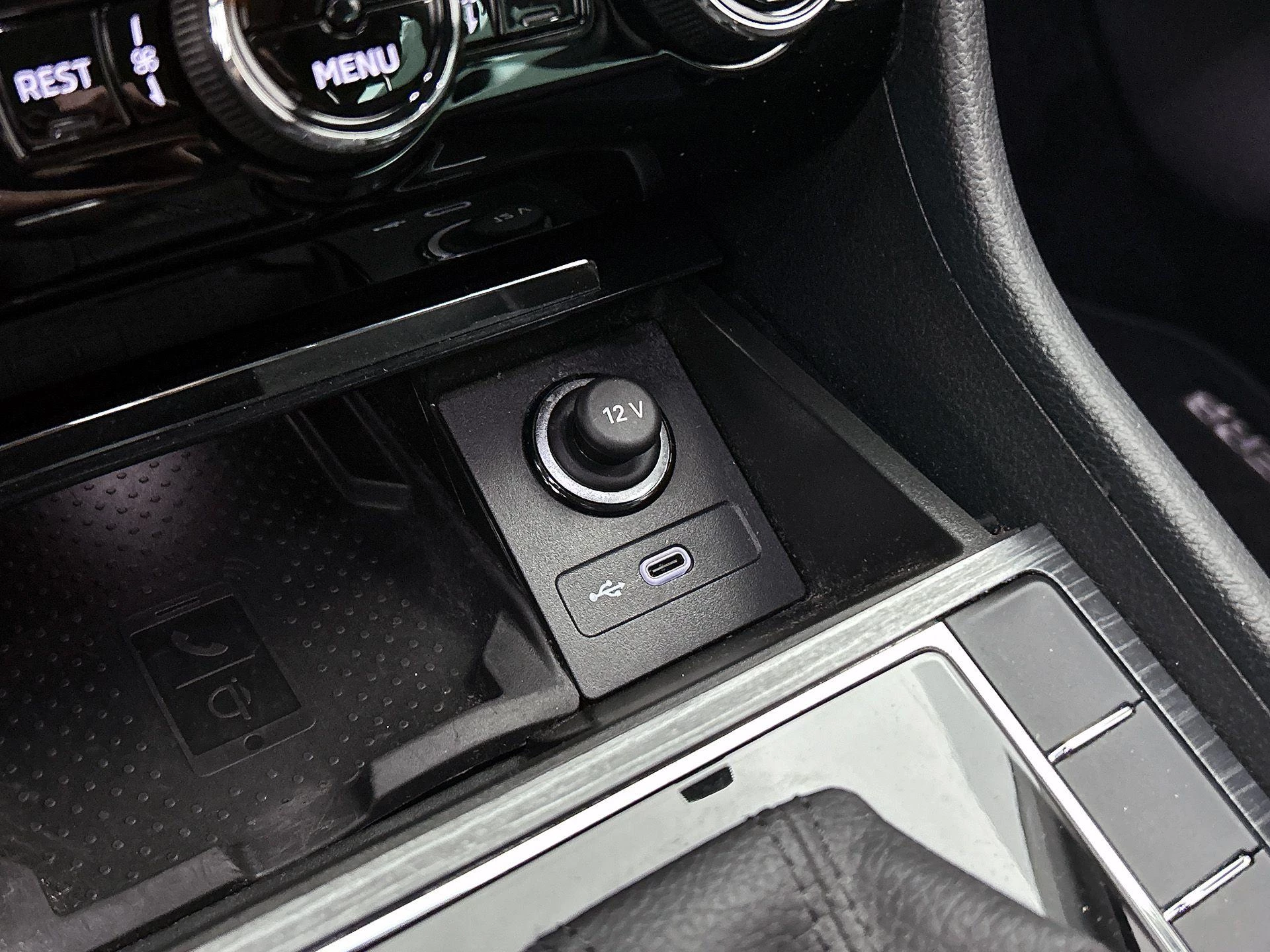 Škoda-Superb-image-35