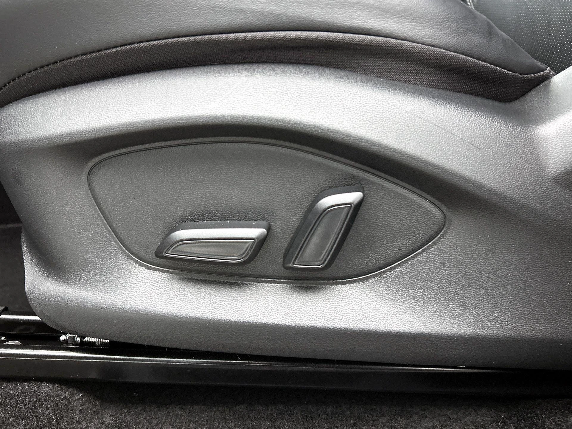 MG-ZS-image-16