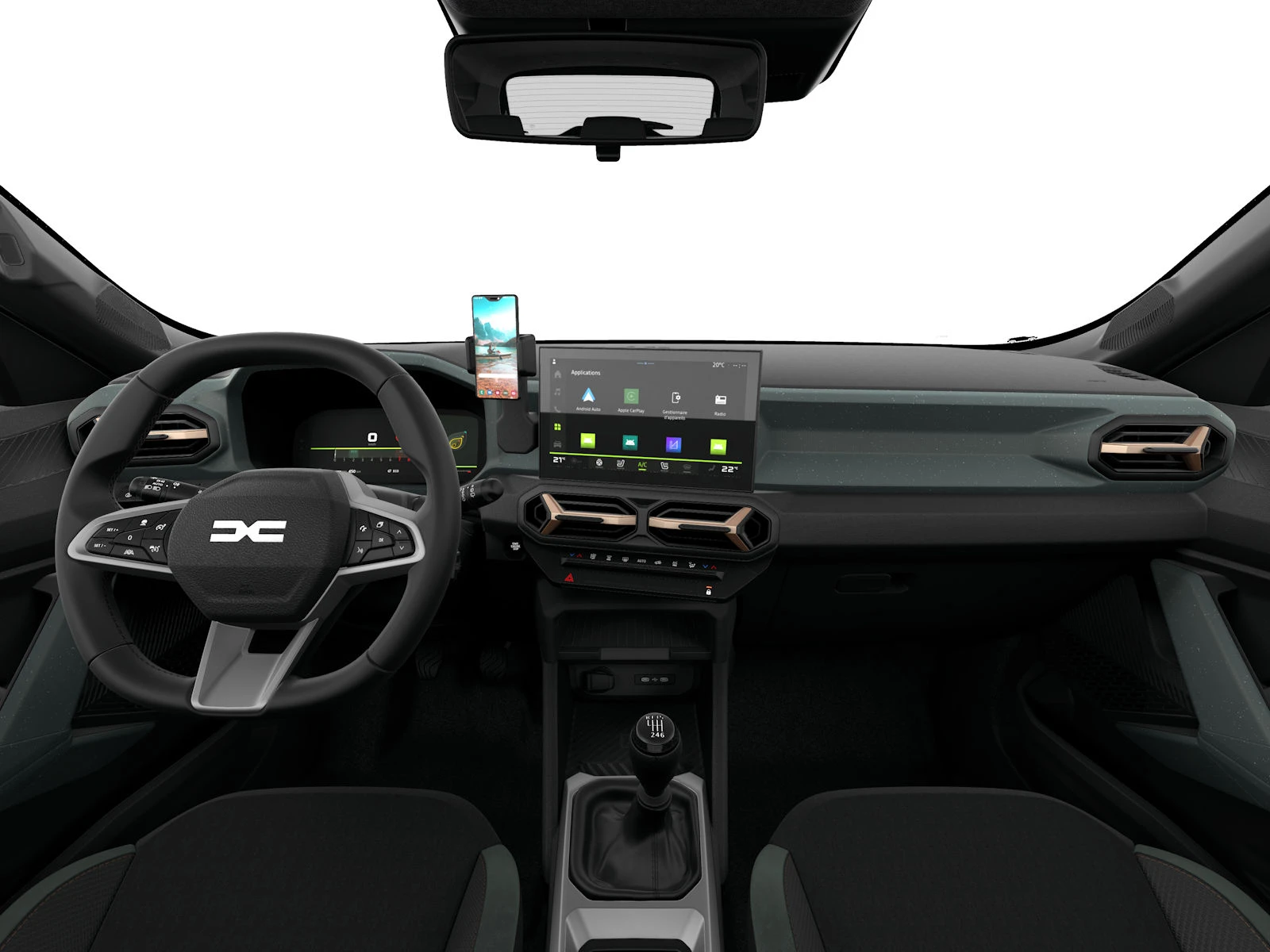 Dacia-Bigster-image-9