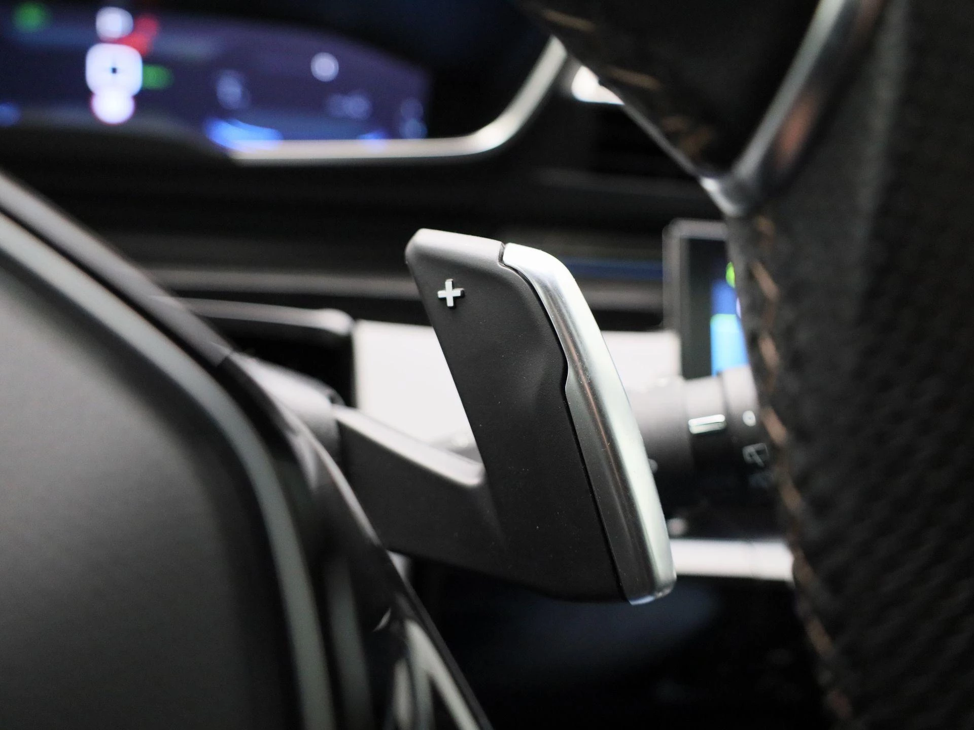 Peugeot-508-image-23