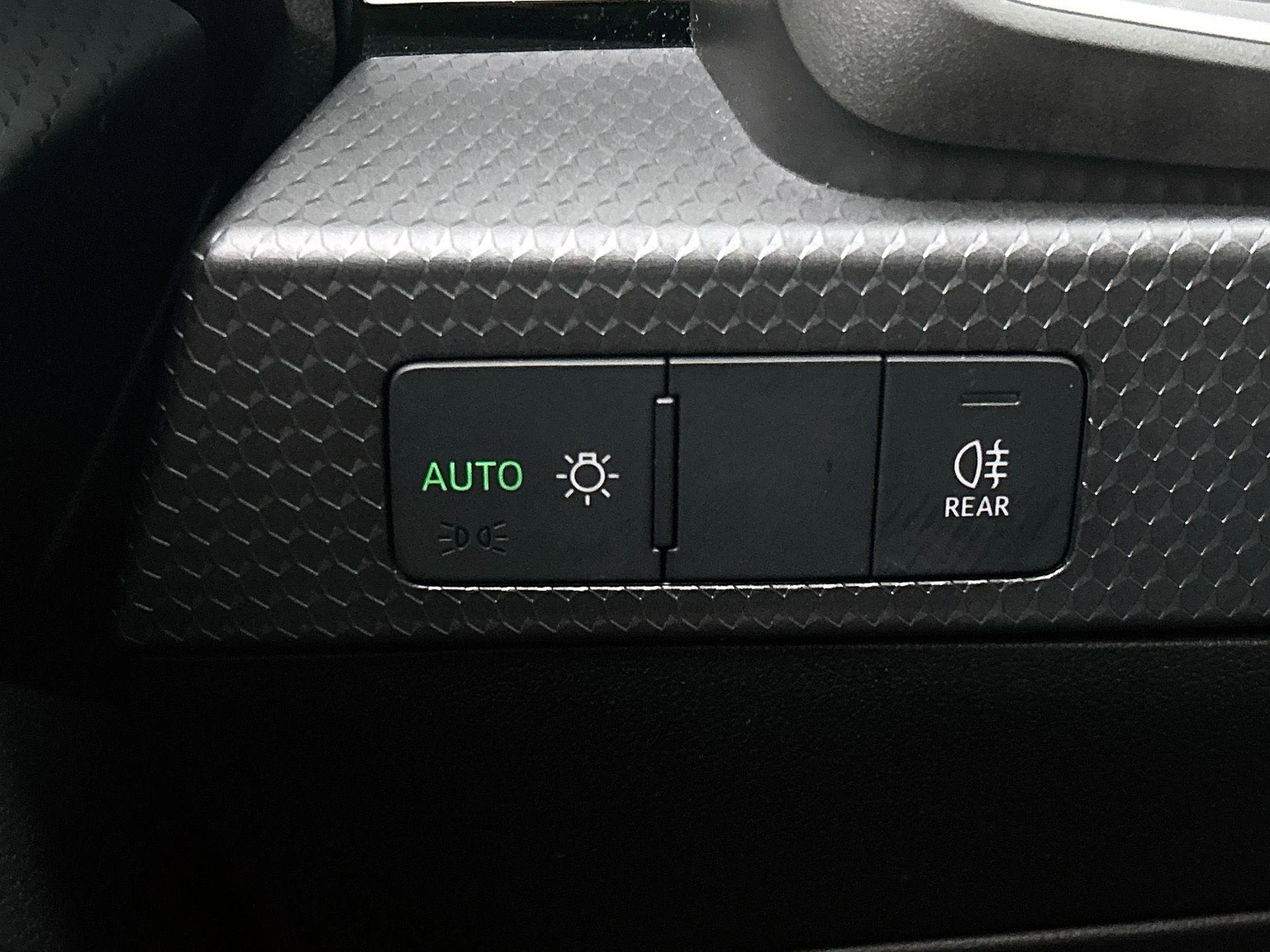 Audi-A1 Sportback-image-14