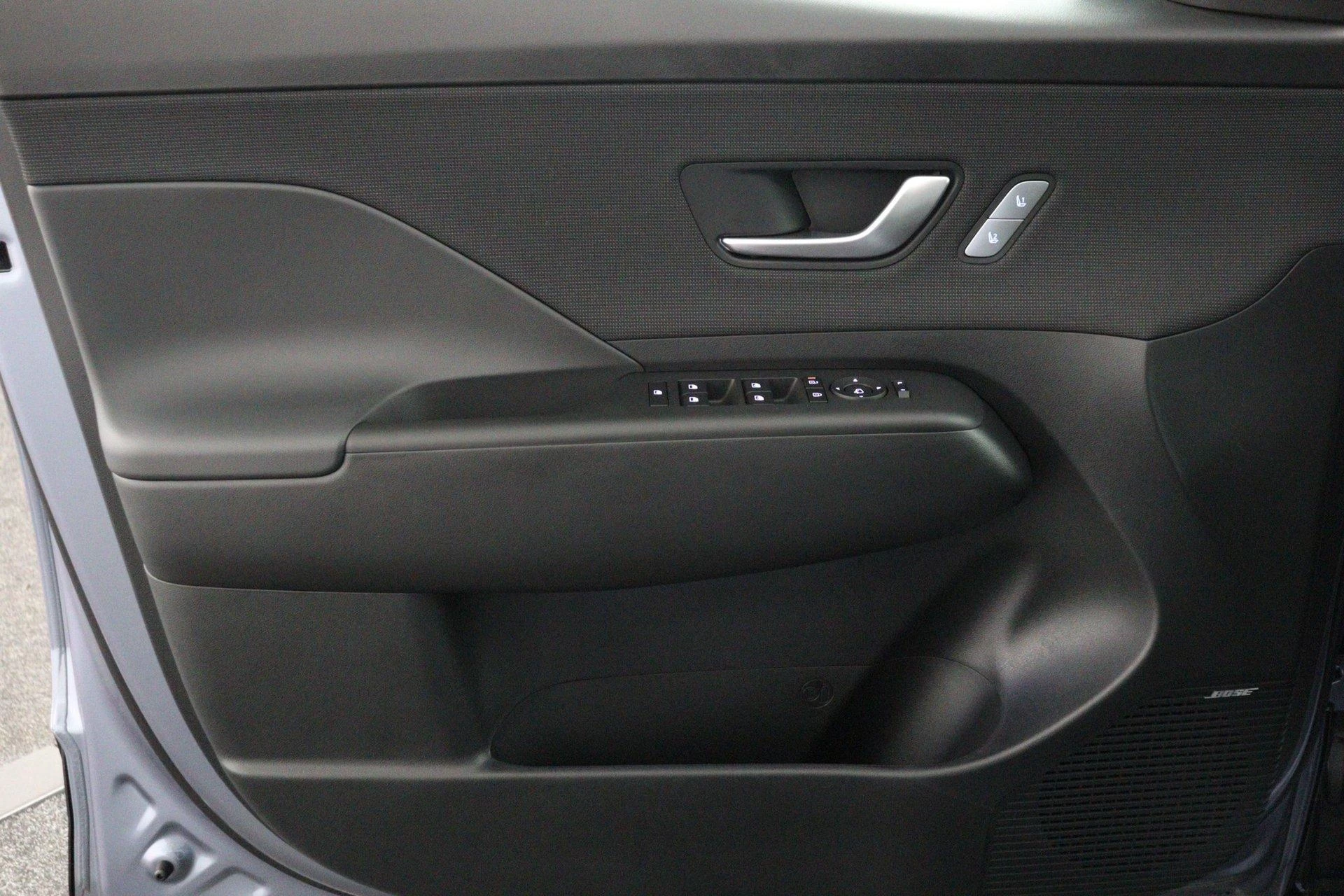 Hyundai Kona 1.6 GDI HEV Premium