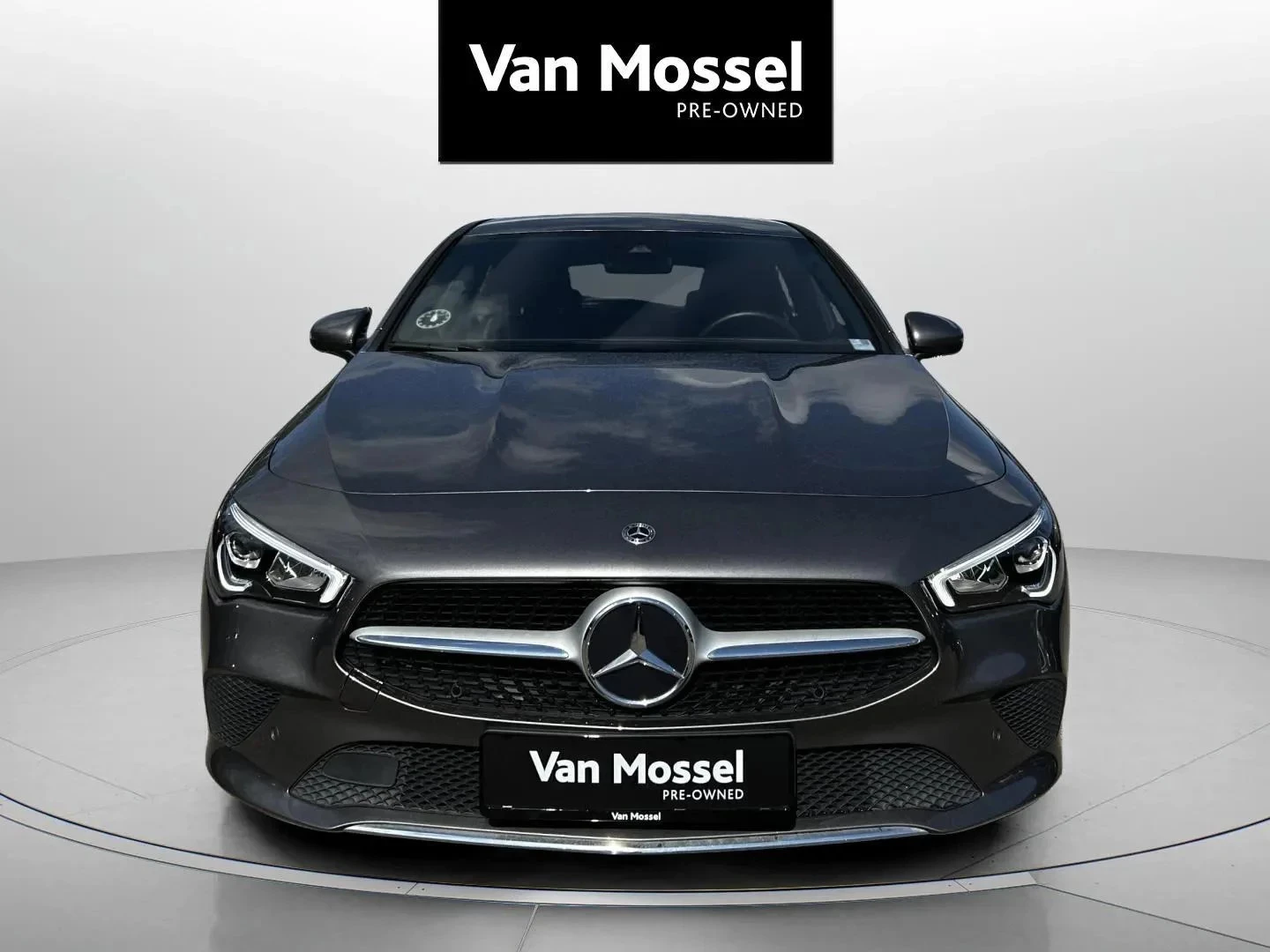 Mercedes-Benz-CLA-image-1