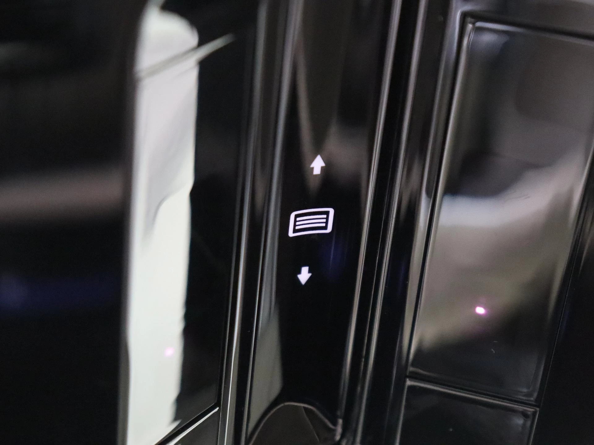 Mercedes-Benz-E-Klasse-image-27