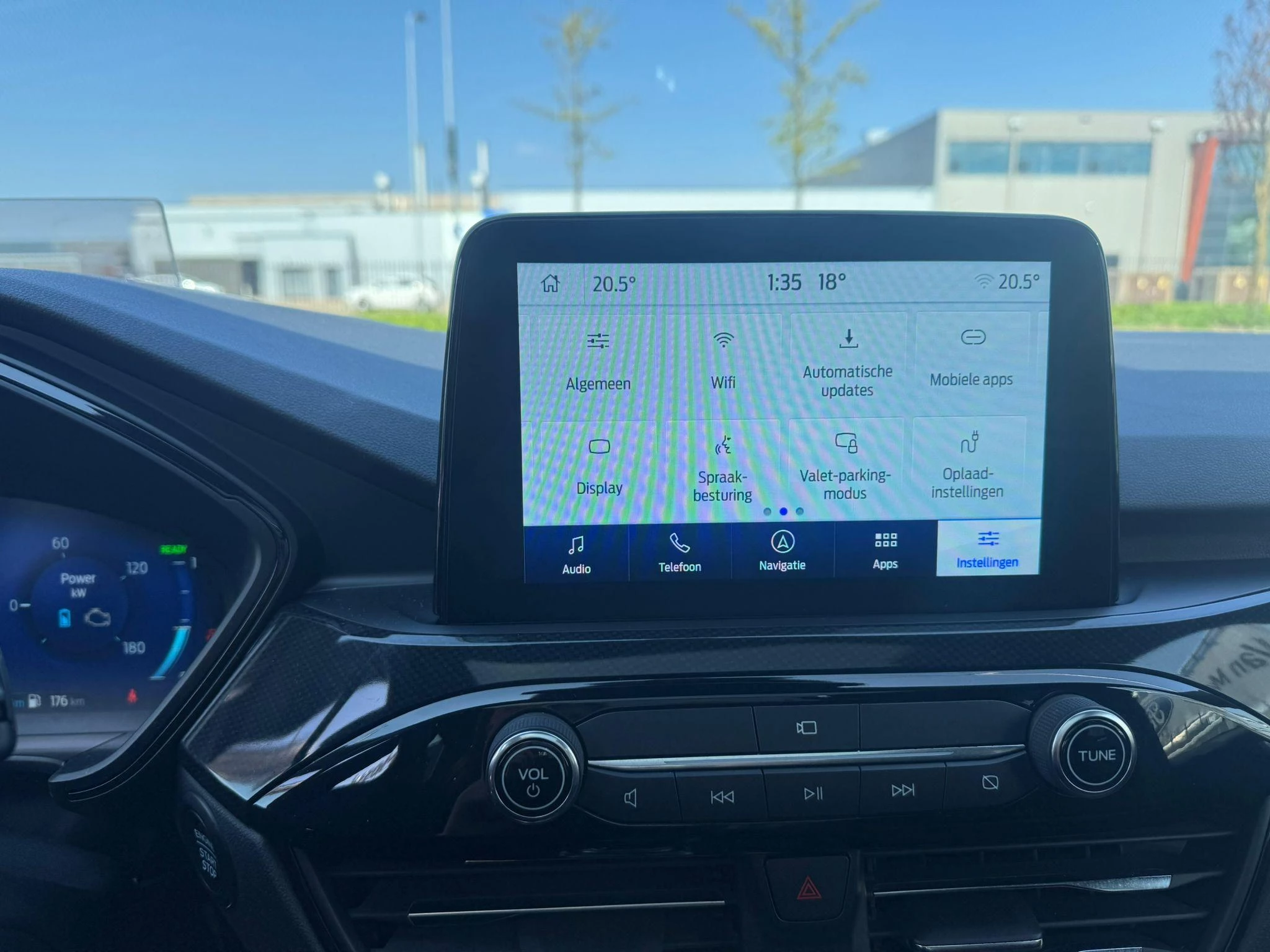 Ford-Kuga-image-20