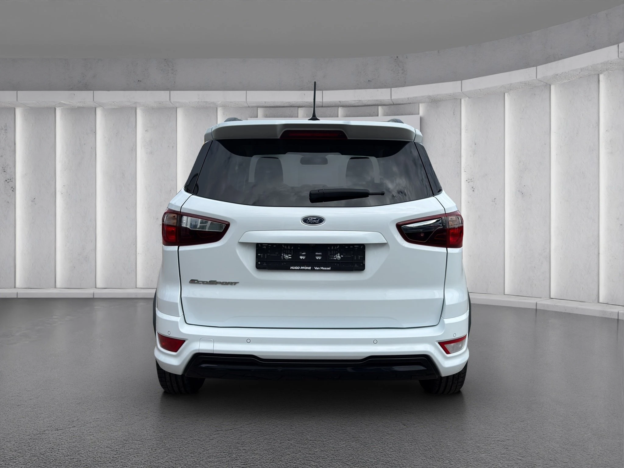 Ford-EcoSport-image-3