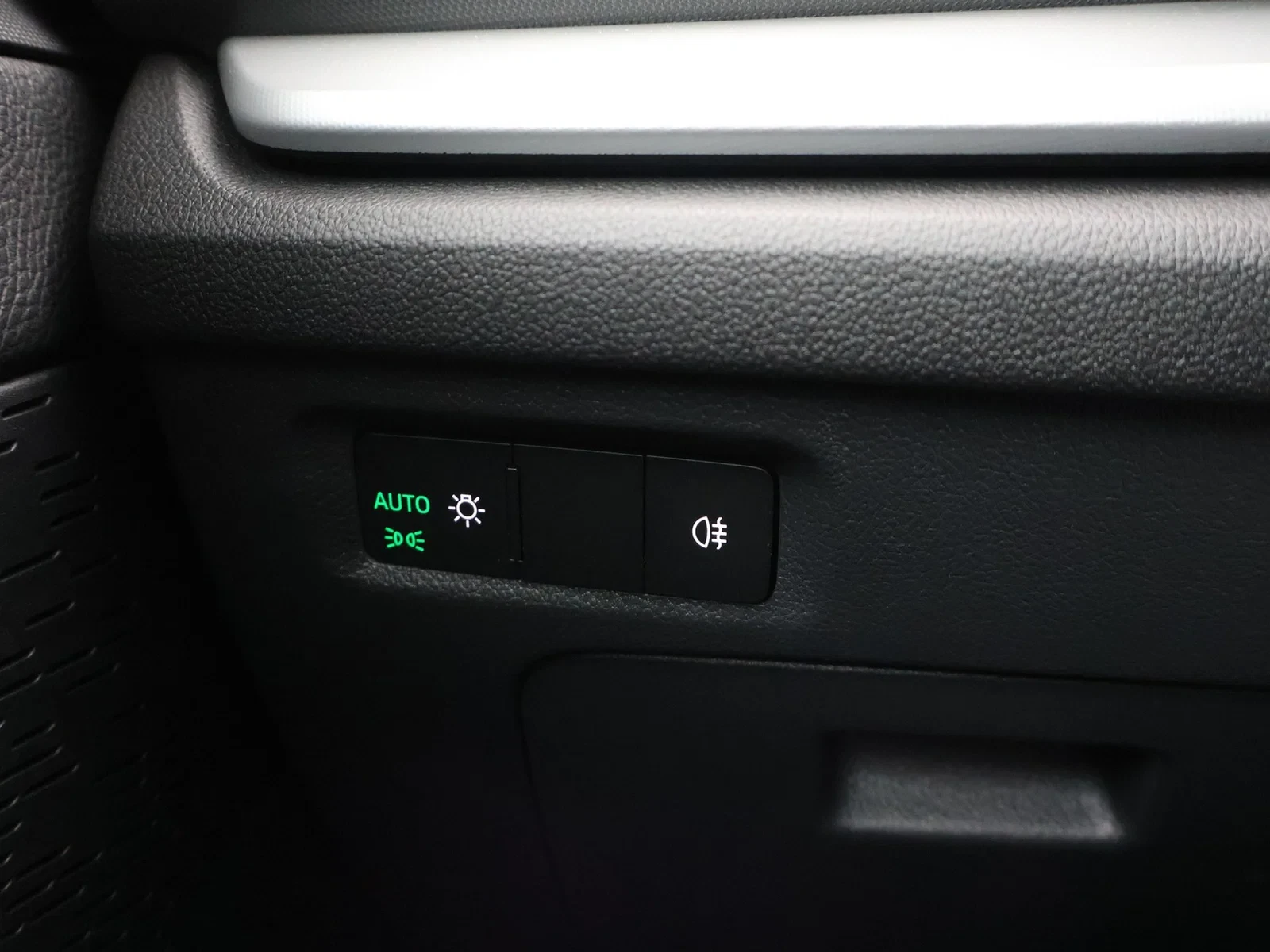 Škoda-Octavia-image-24