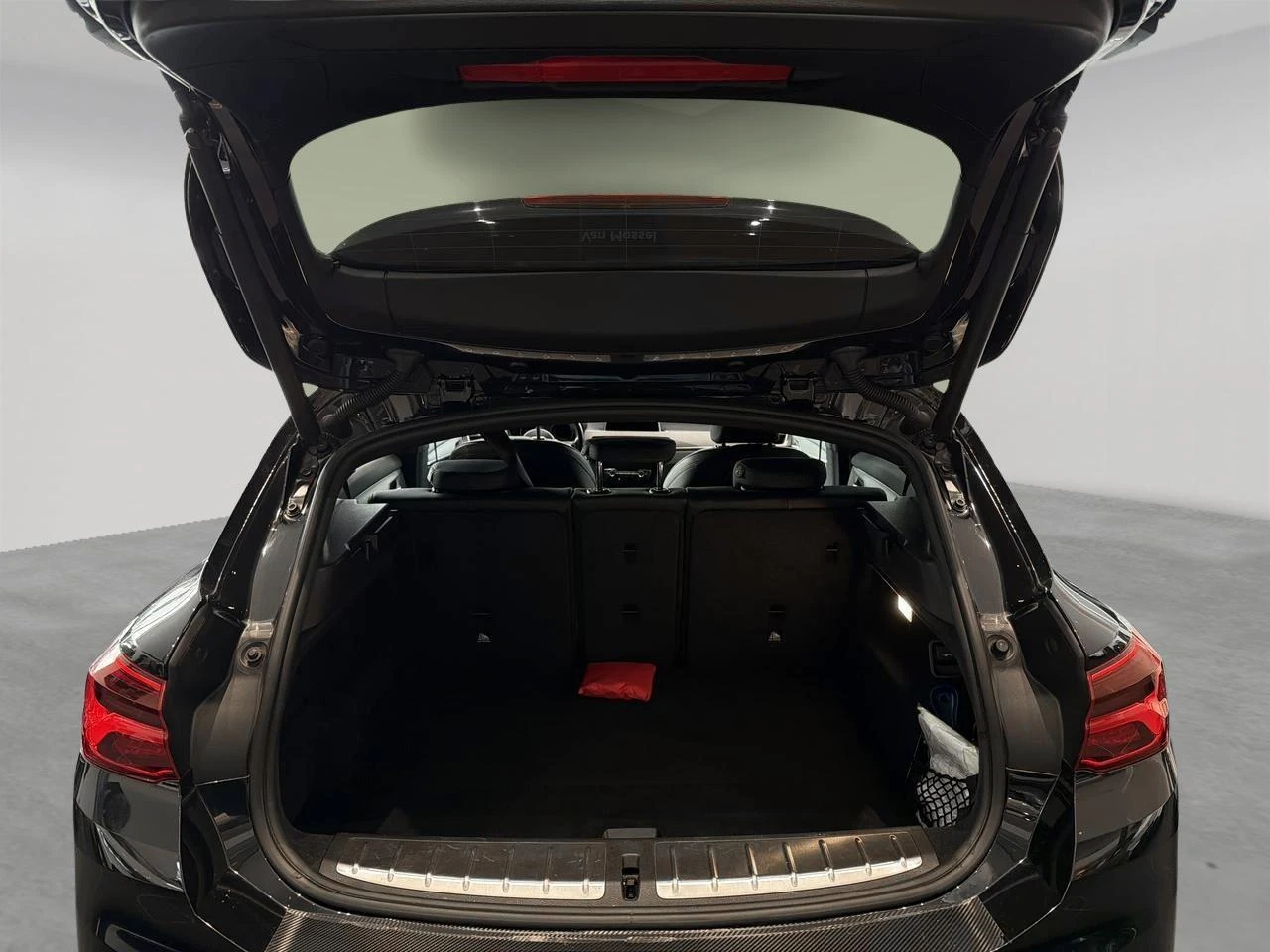 BMW-X2-image-6