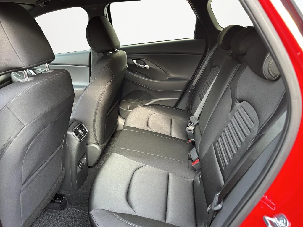 Hyundai-i30-image-14