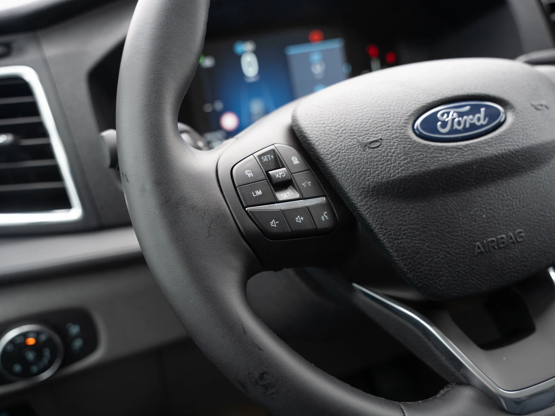 Ford Transit 350L3H2 89kWh Heckantrieb Trend Kasten-LKW Sonderpreis inkl. EUR 11.000.- Macher-Prämie