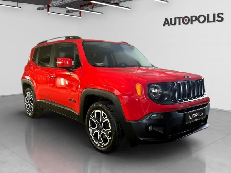 Jeep-Renegade-image-8