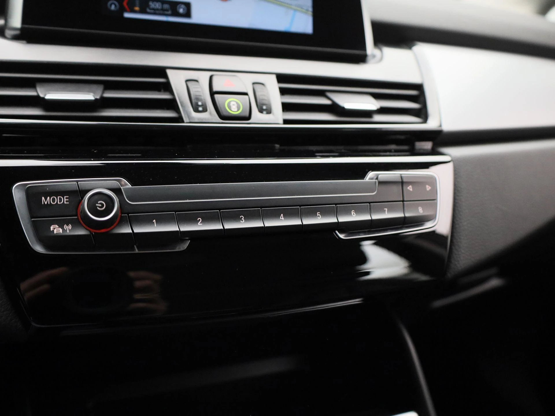 BMW-2 Reeks-image-22
