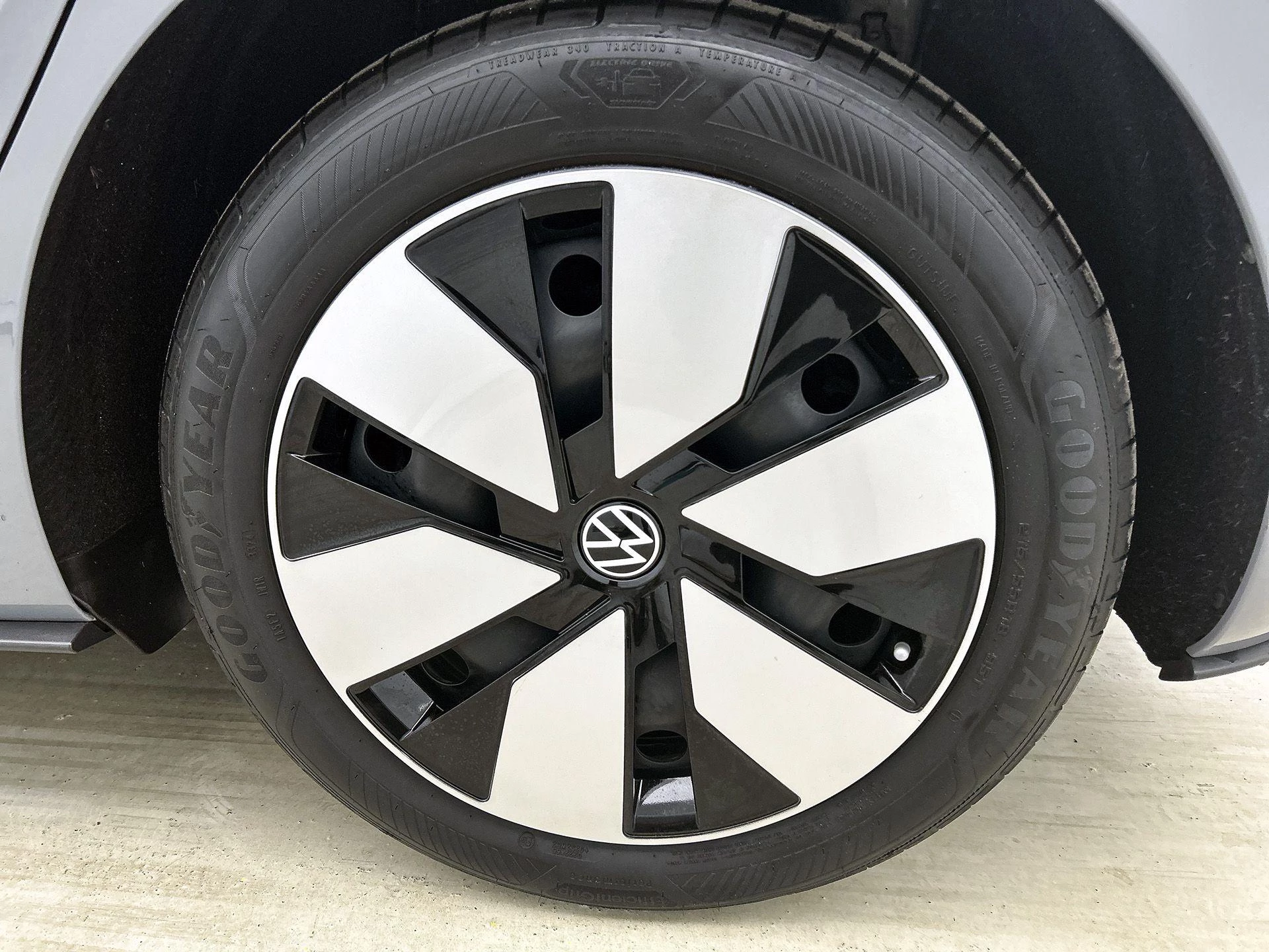 Volkswagen-ID.3-image-34