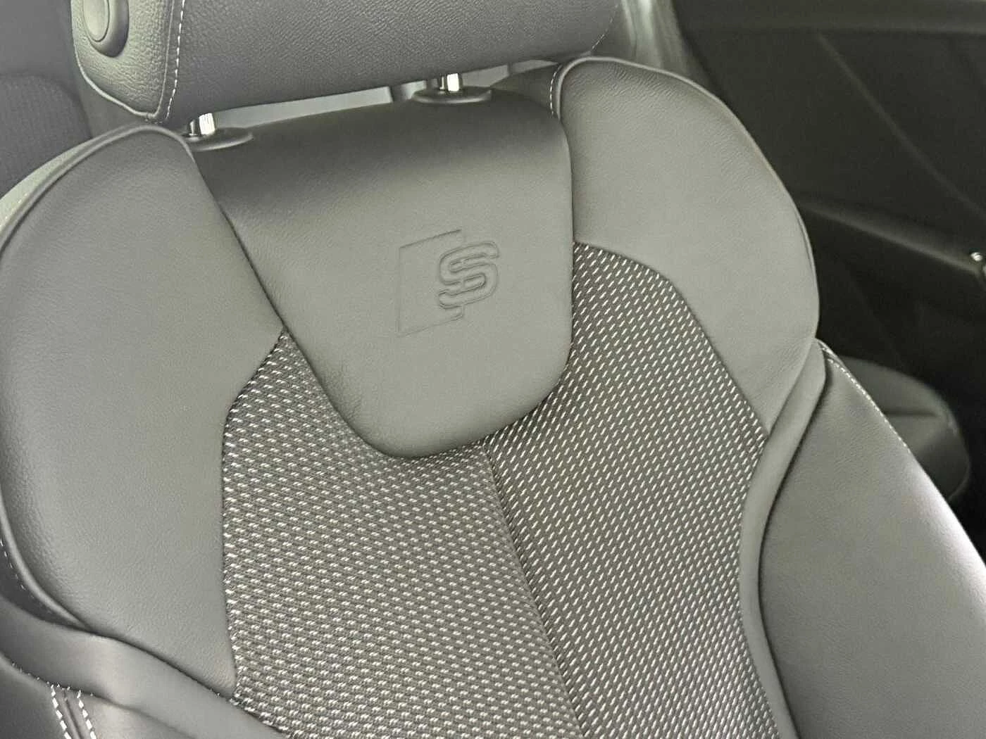 Audi-Q2-image-18