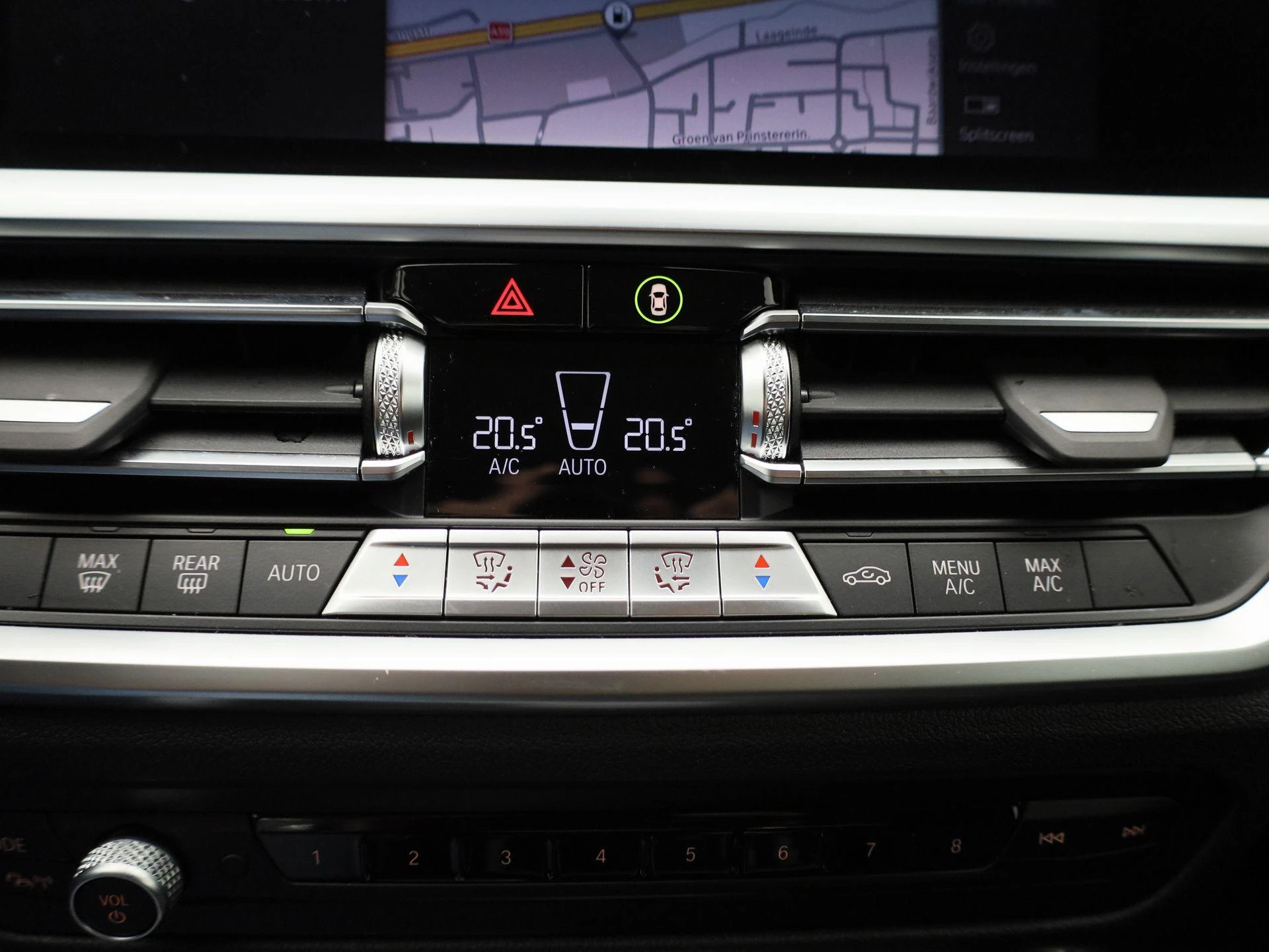 BMW-3 Serie-image-19