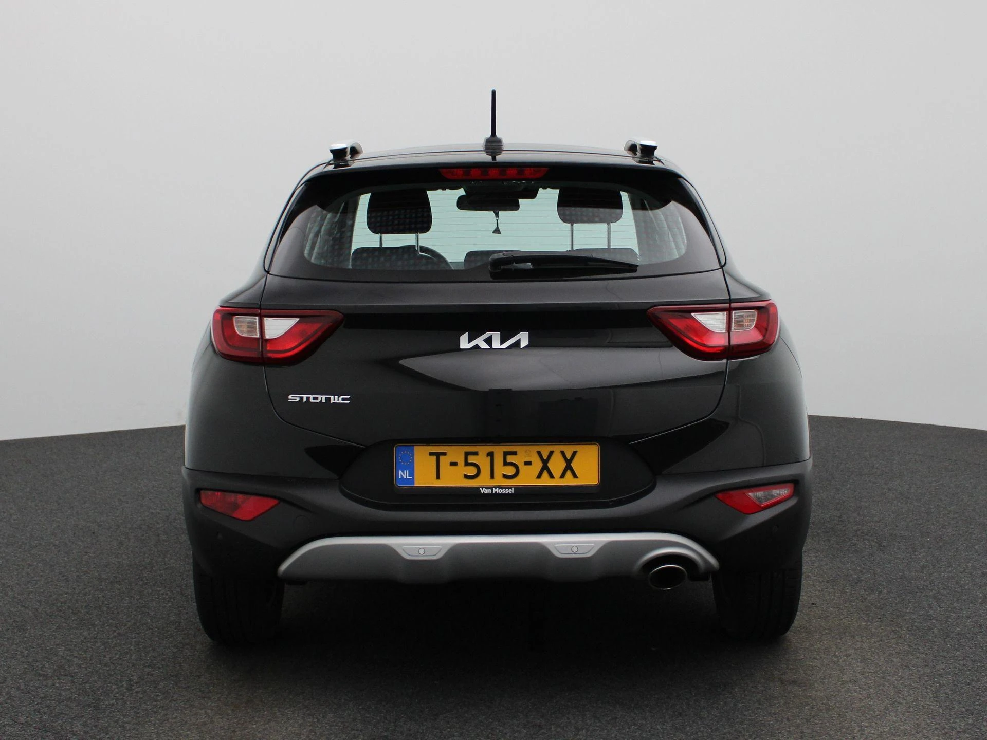 Kia-Stonic-image-4