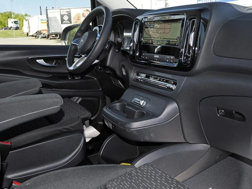Mercedes-Benz-Vito 116-image-9