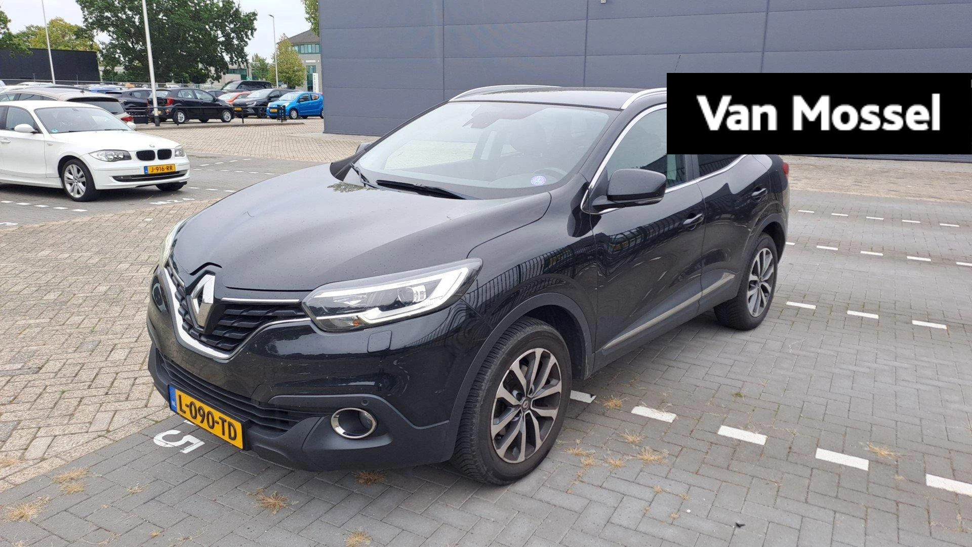 Renault-Kadjar-image-0