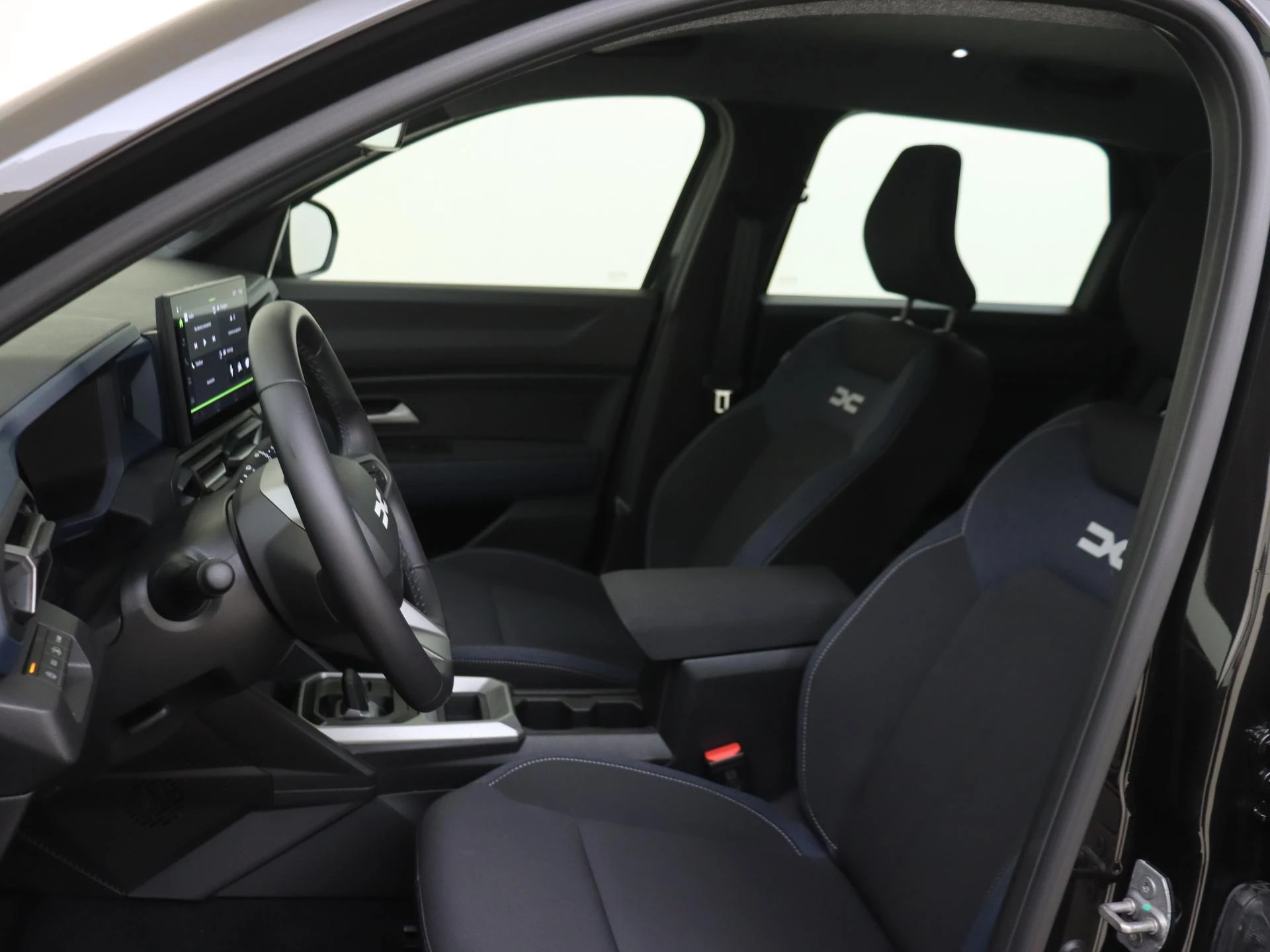 Dacia-Bigster-image-11