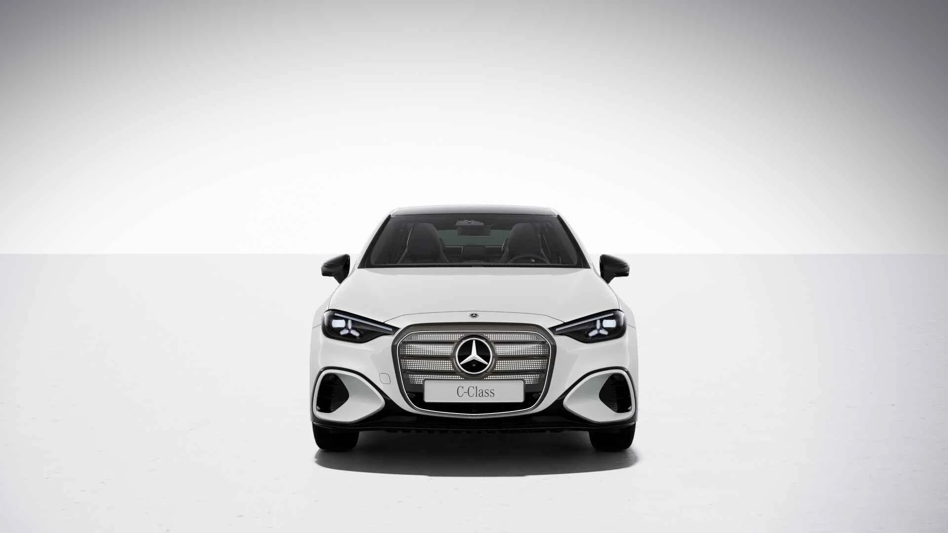 Mercedes-Benz-Classe C-image-4