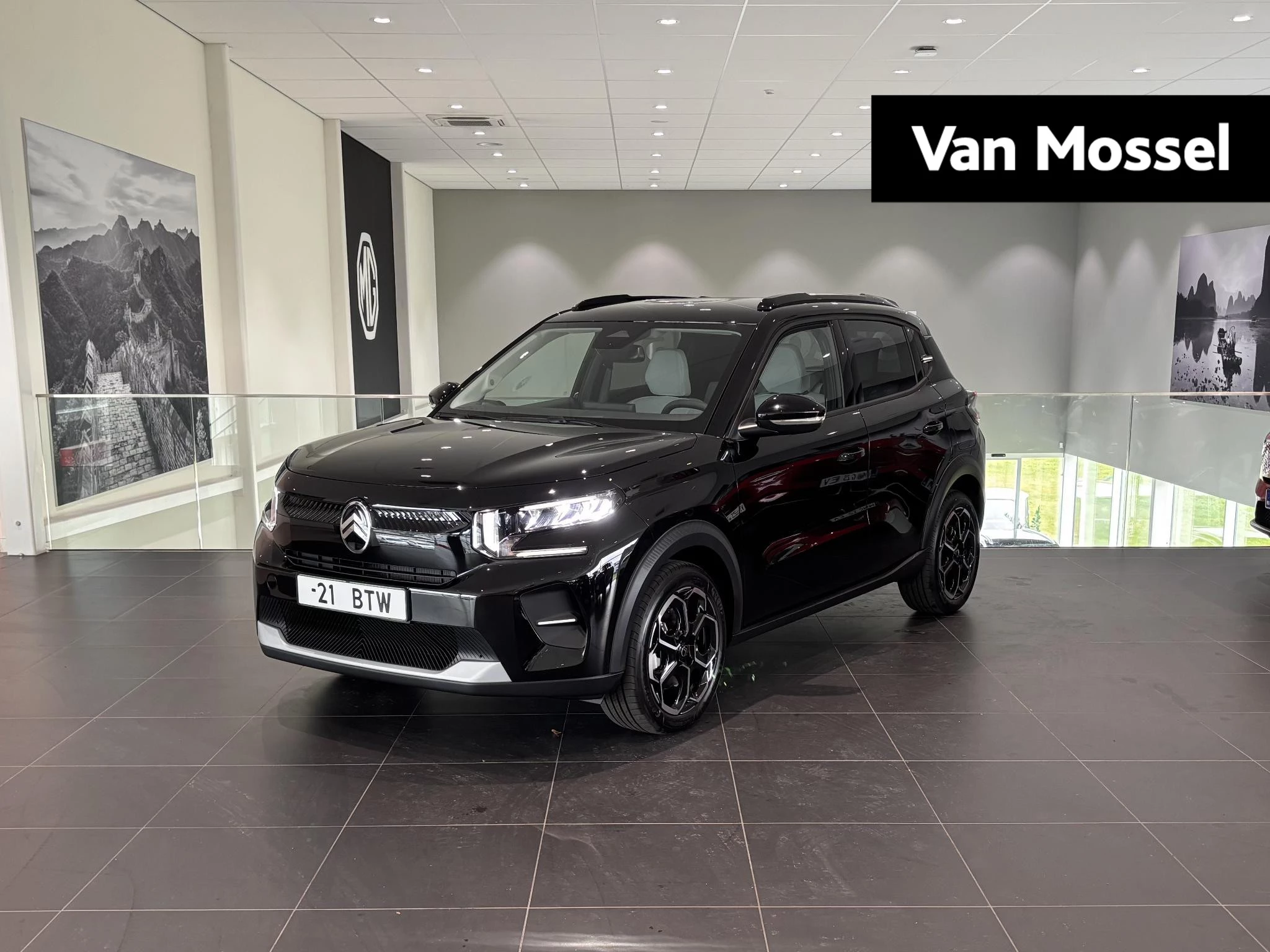 Citroën-ë-C3-image-0