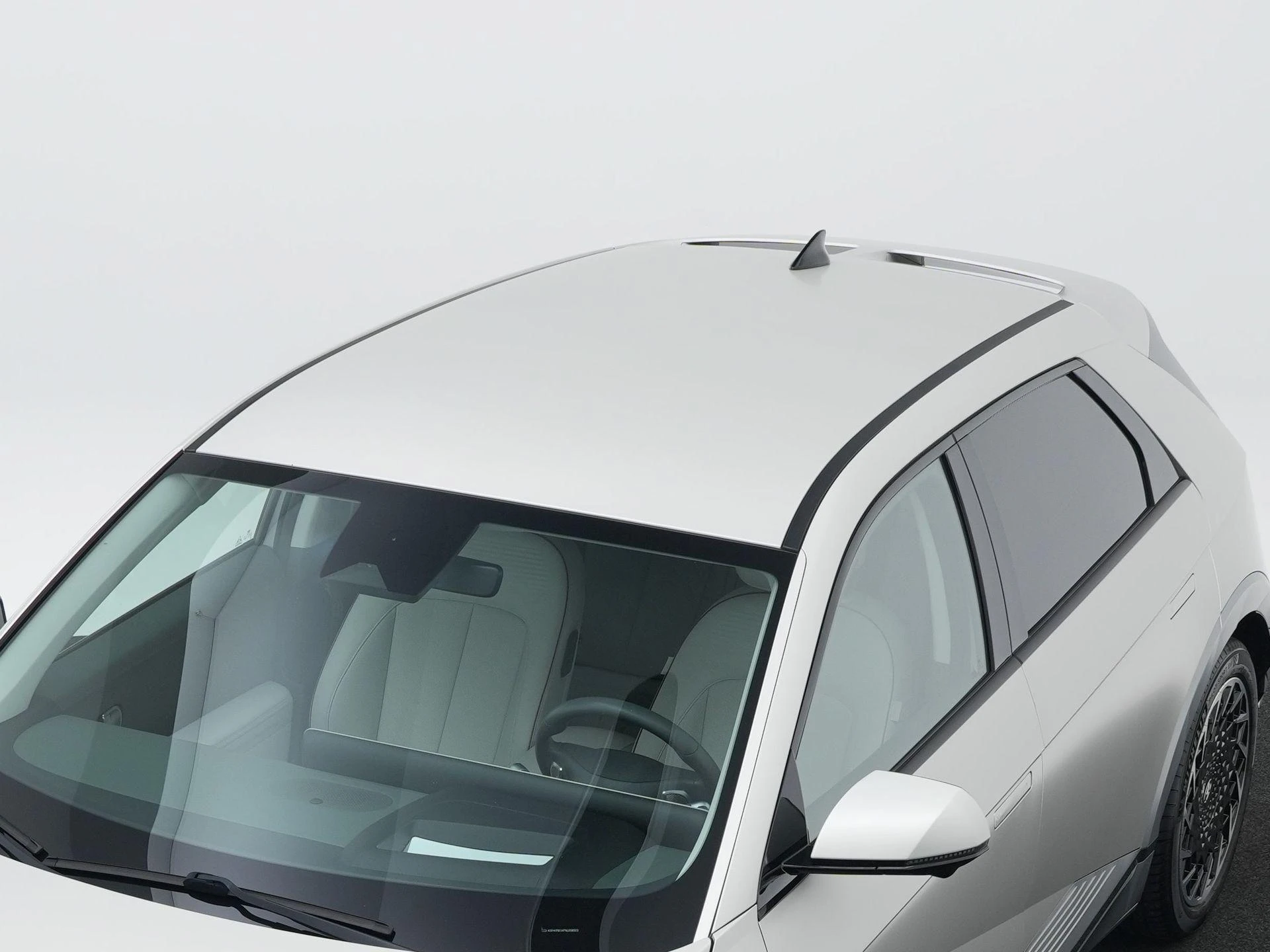 Hyundai-IONIQ 5-image-6