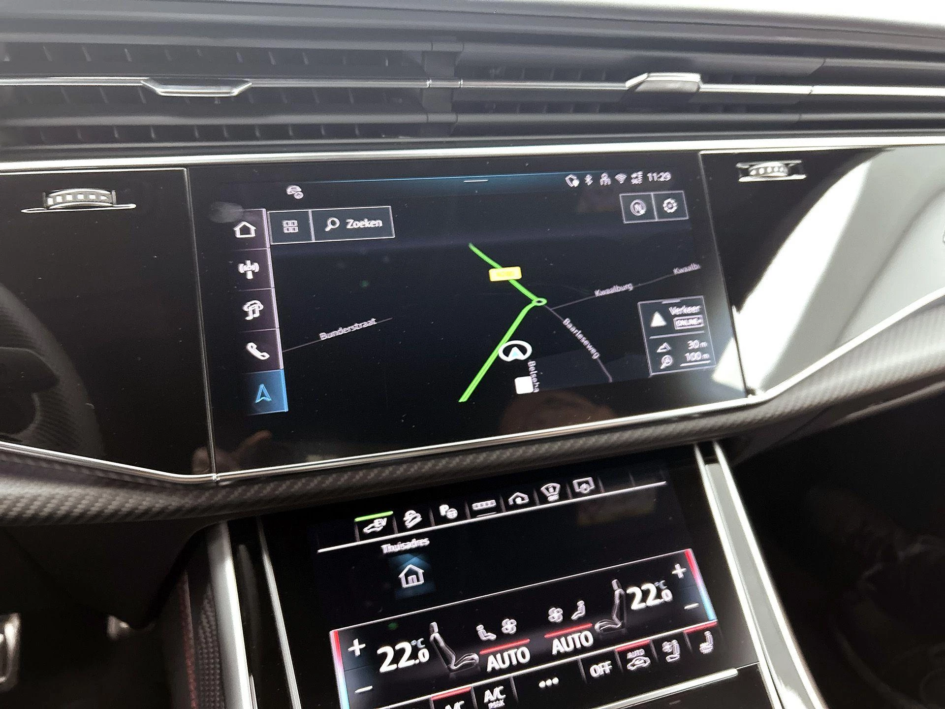 Audi-Q8-image-23