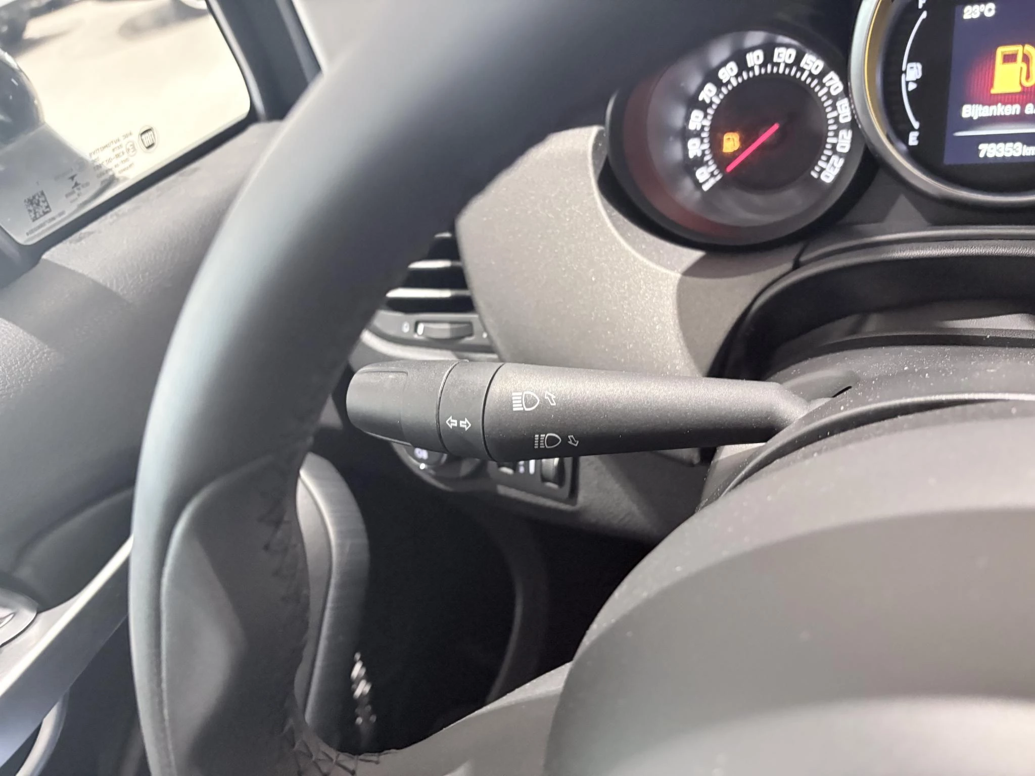 Fiat-500X-image-11