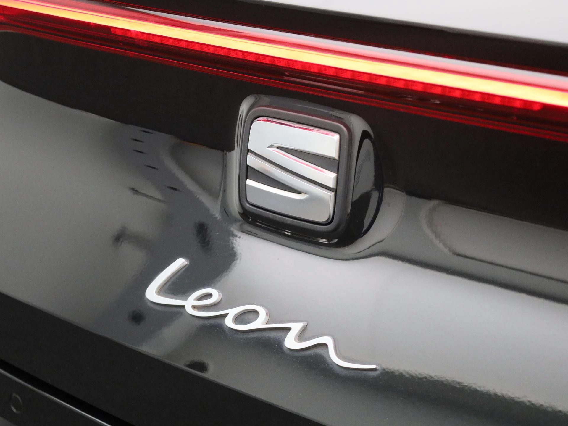 SEAT-Leon-image-32