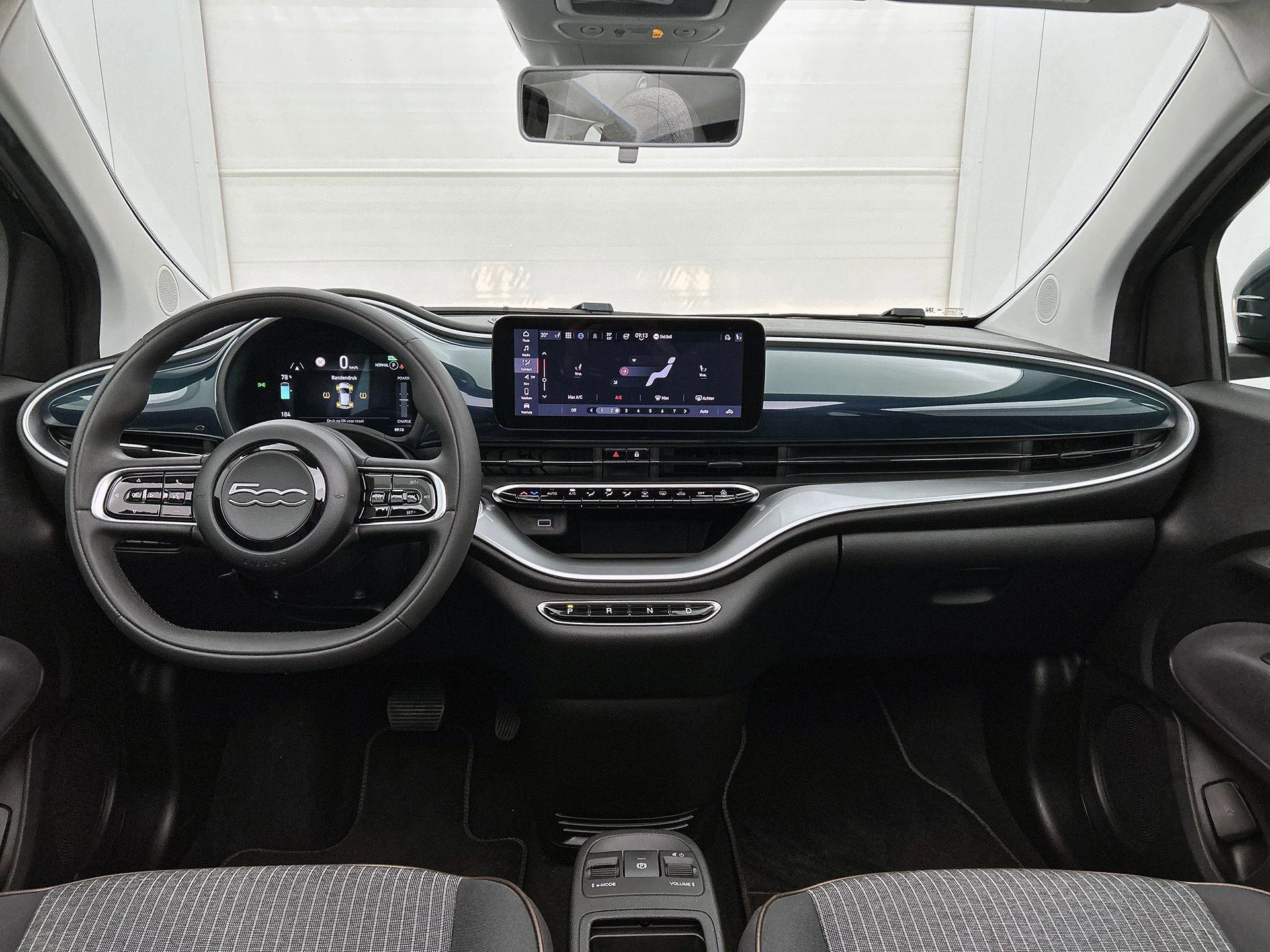 Fiat-500C-image-20