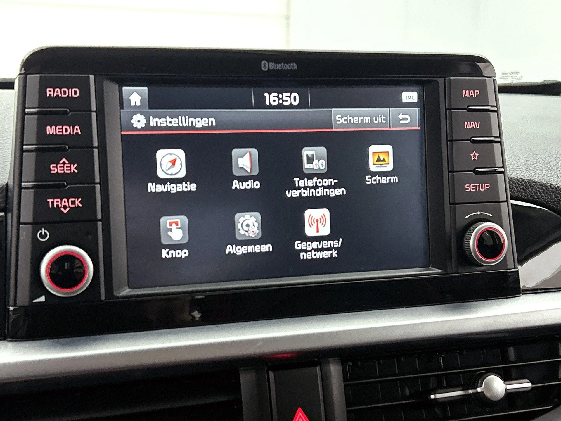 Kia-Picanto-image-7