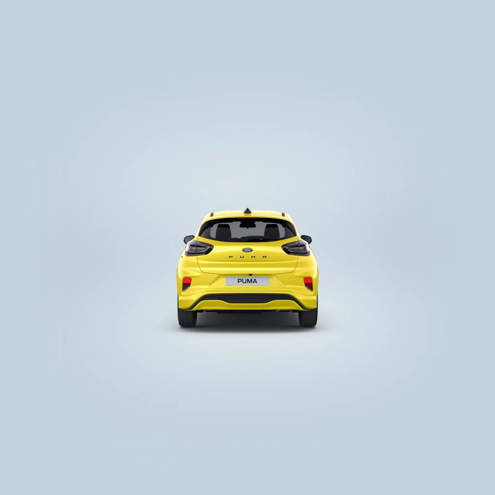 Ford-Puma-image-5