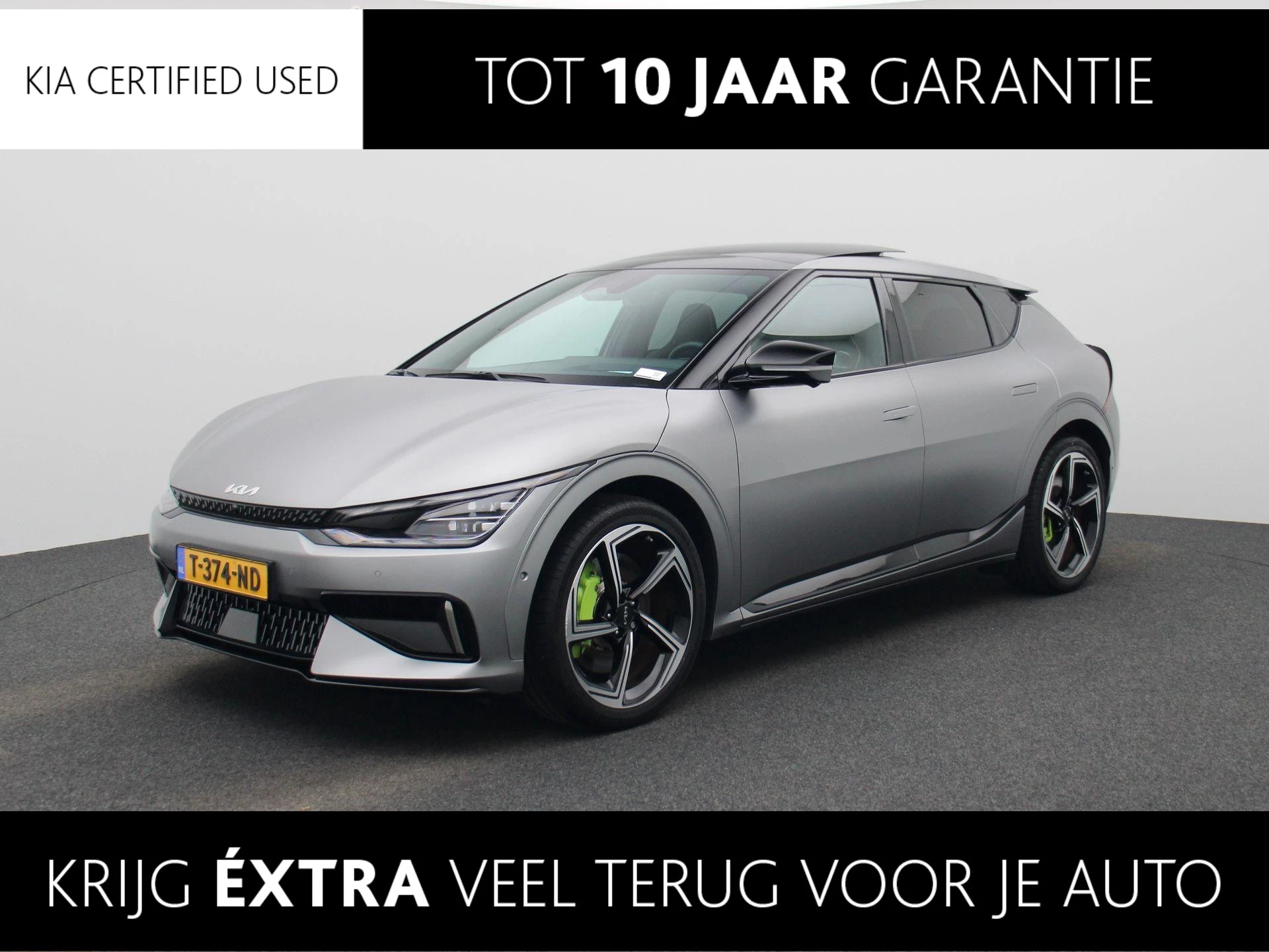 Kia-EV6-image-0