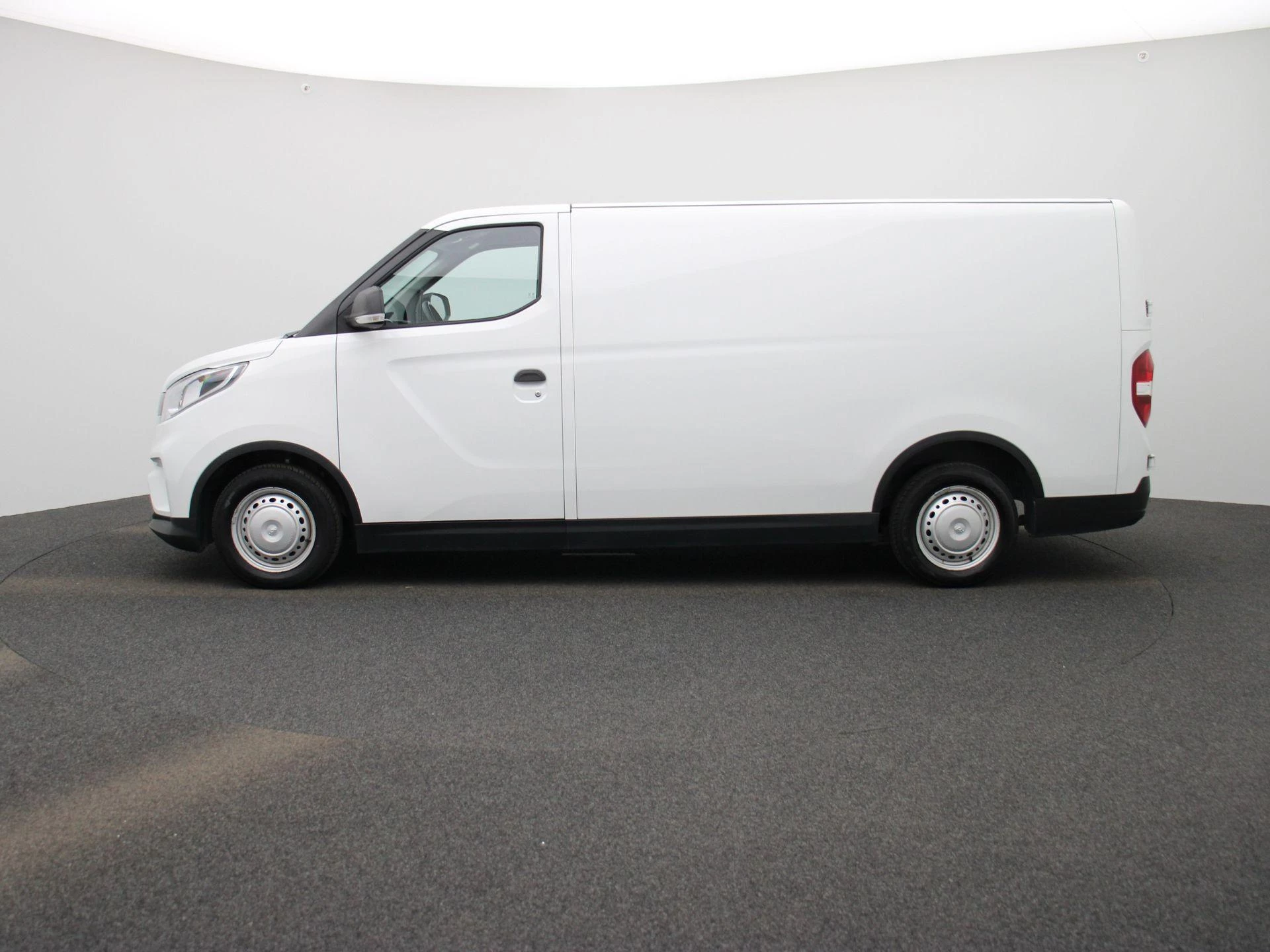 Maxus-eDeliver3-image-3