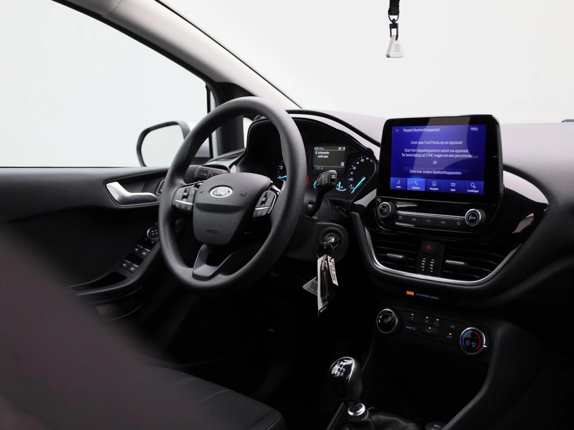 Ford-Fiesta-image-34