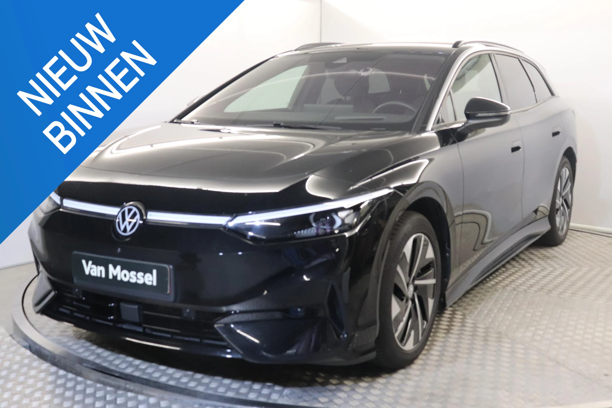 Volkswagen-ID.7-image-0